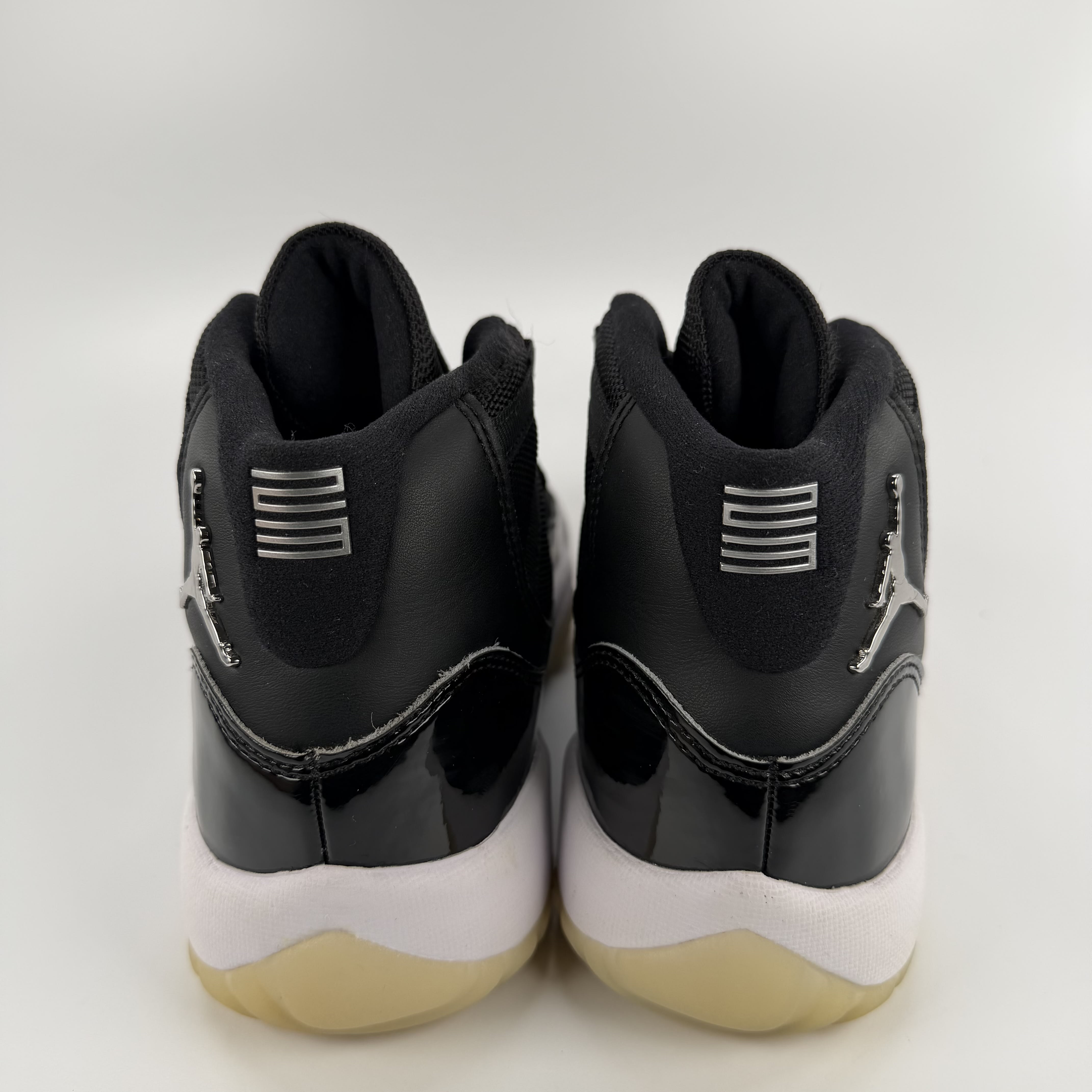 625149 Jordan 11 Retro Jubilee (GS)