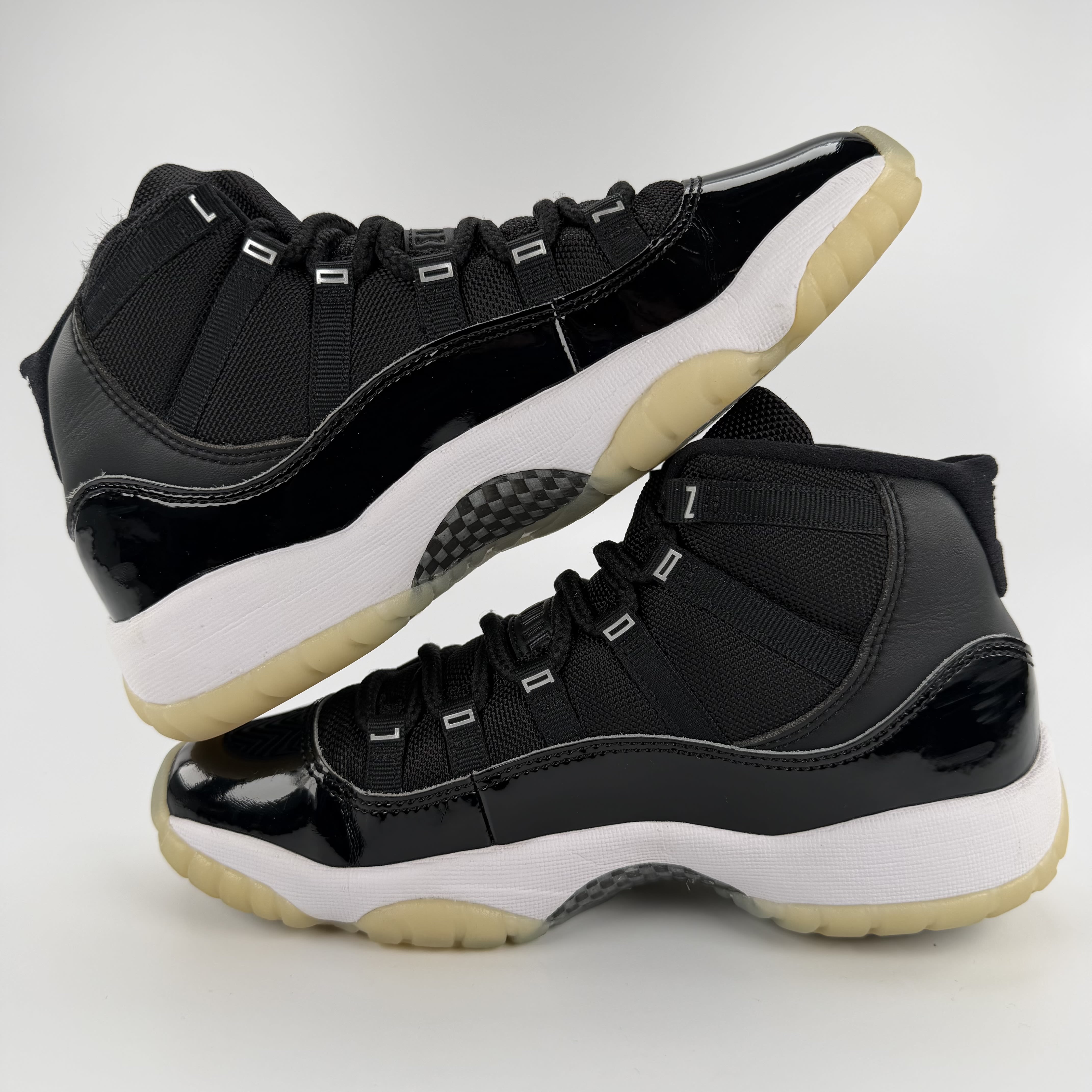 625149 Jordan 11 Retro Jubilee (GS)