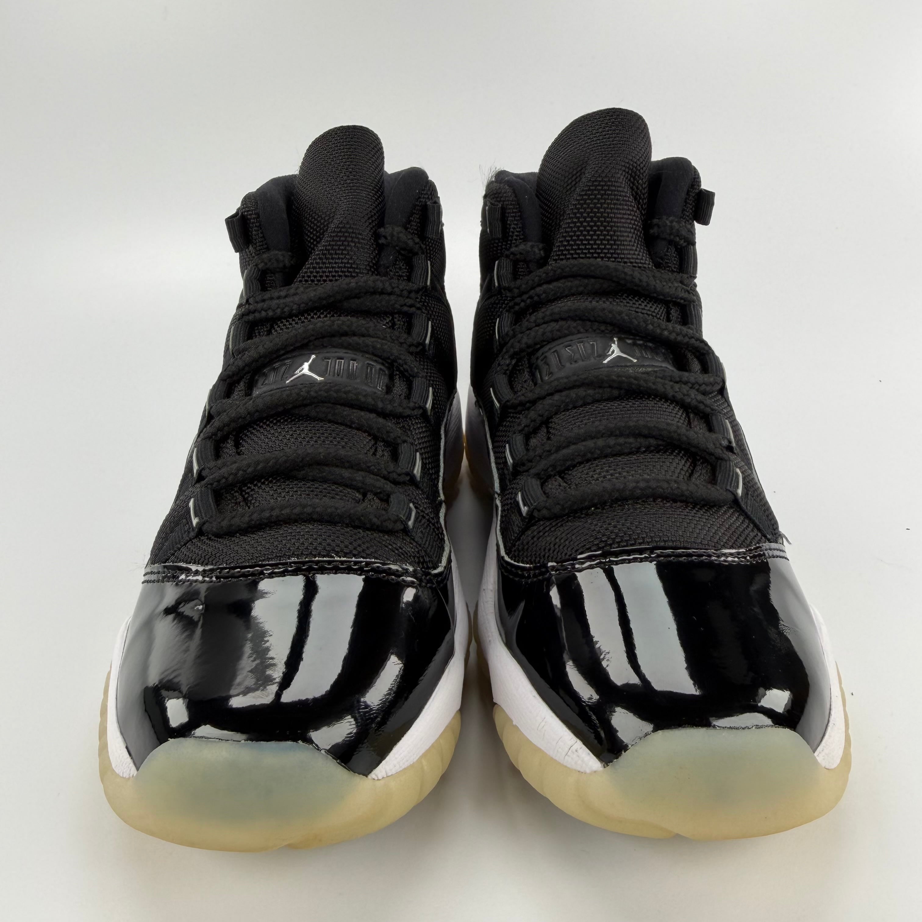 625149 Jordan 11 Retro Jubilee (GS)