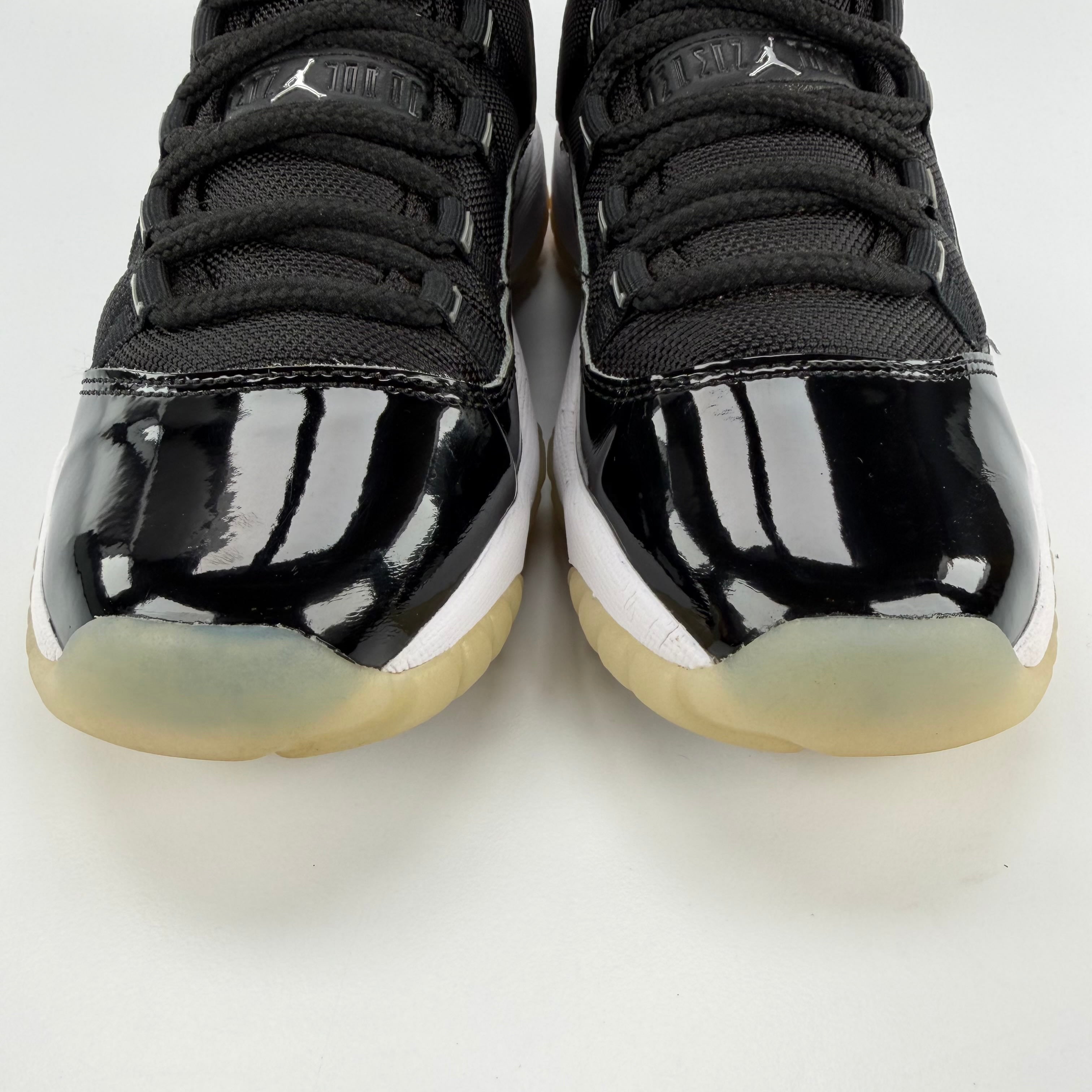 625149 Jordan 11 Retro Jubilee (GS)