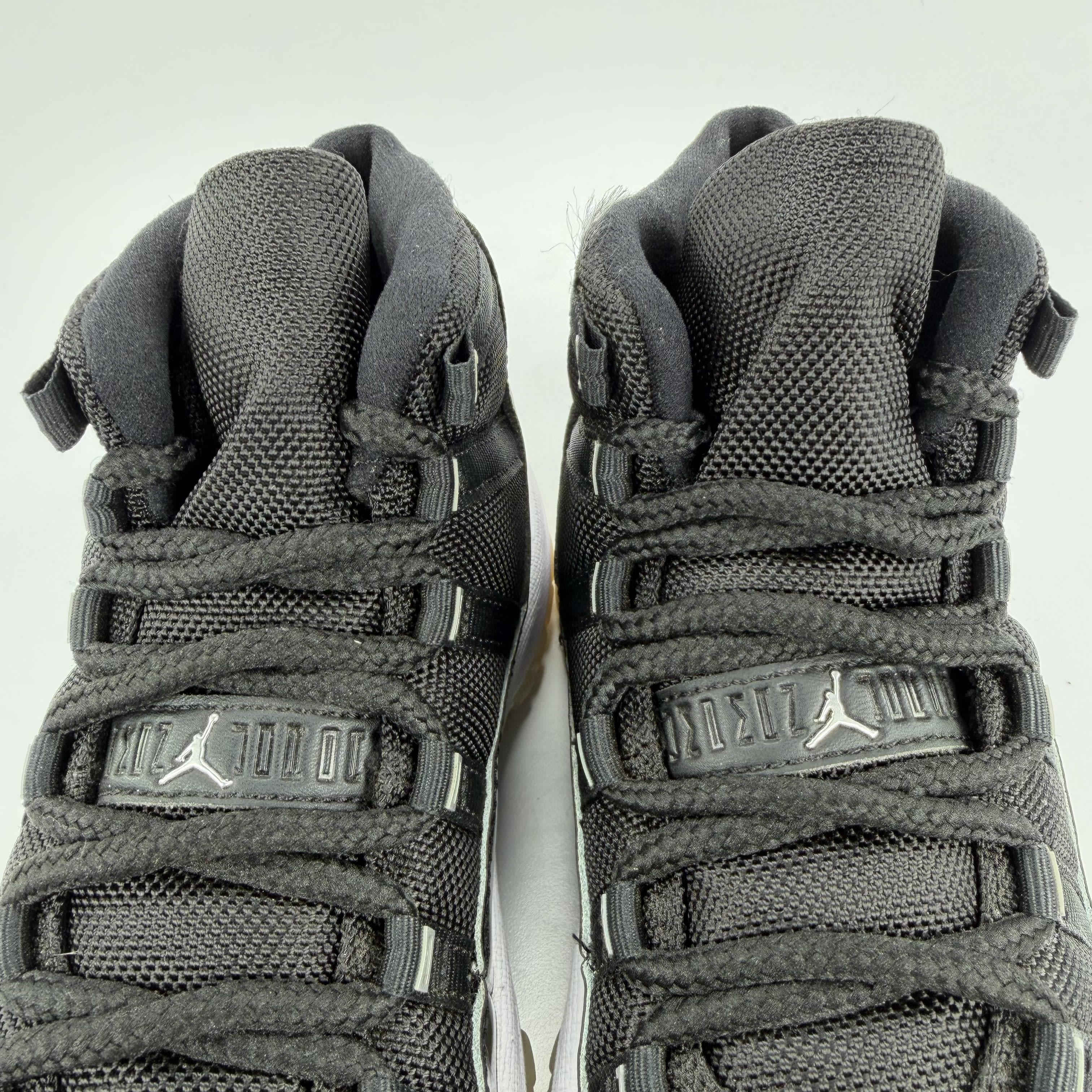 625149 Jordan 11 Retro Jubilee (GS)