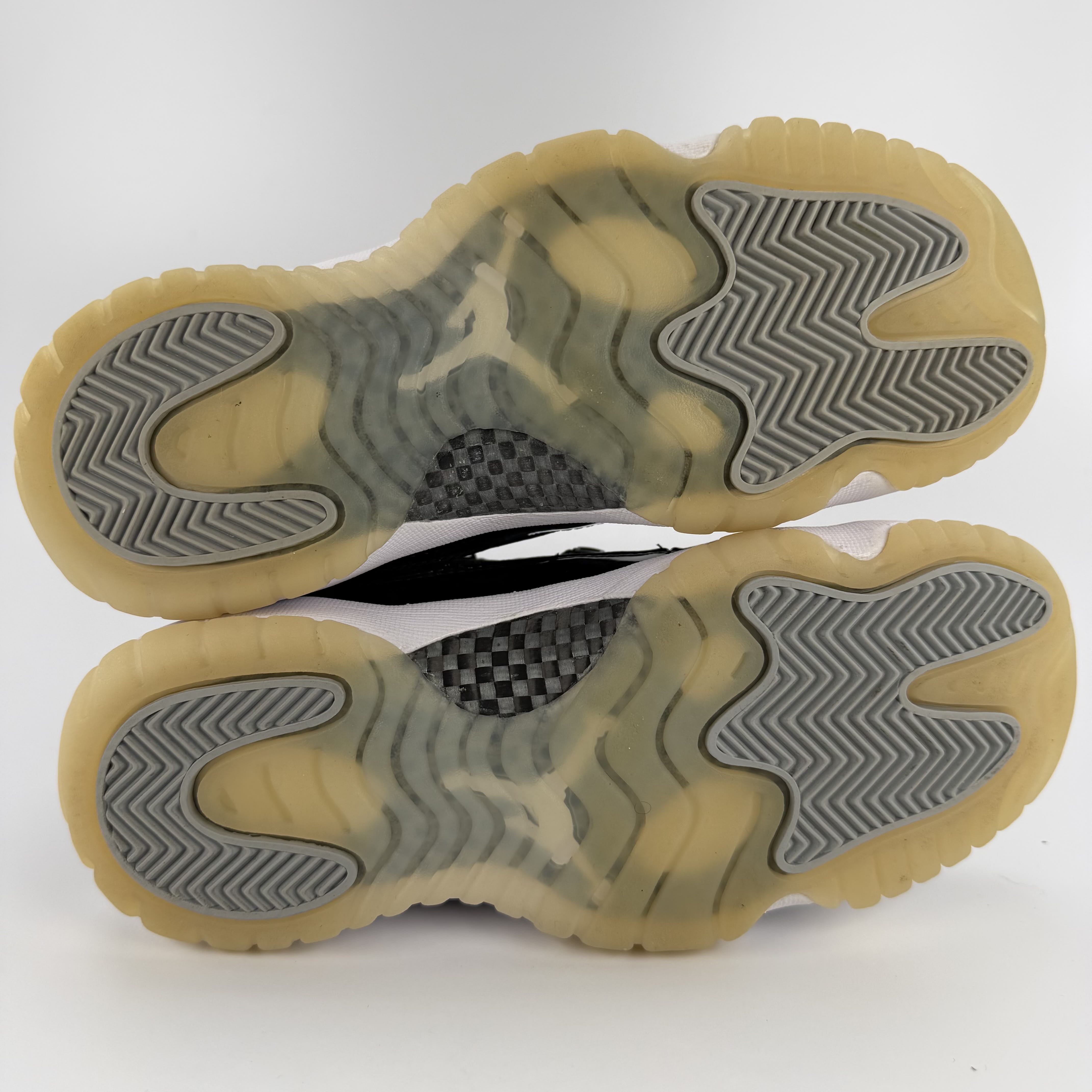 625149 Jordan 11 Retro Jubilee (GS)