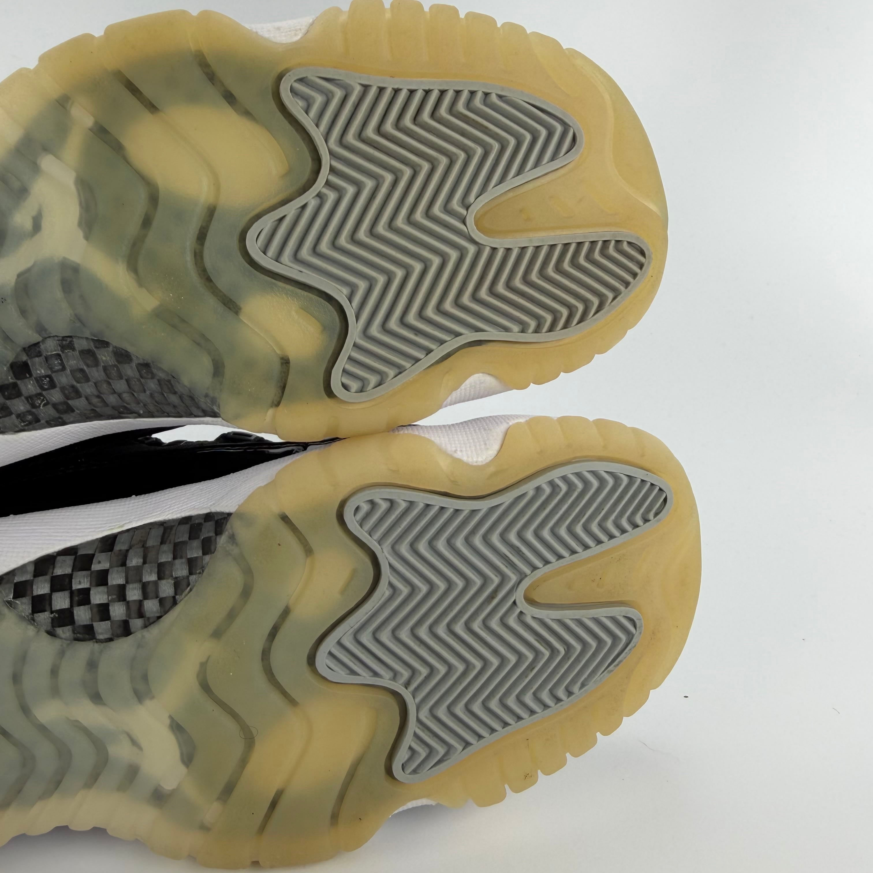 625149 Jordan 11 Retro Jubilee (GS)