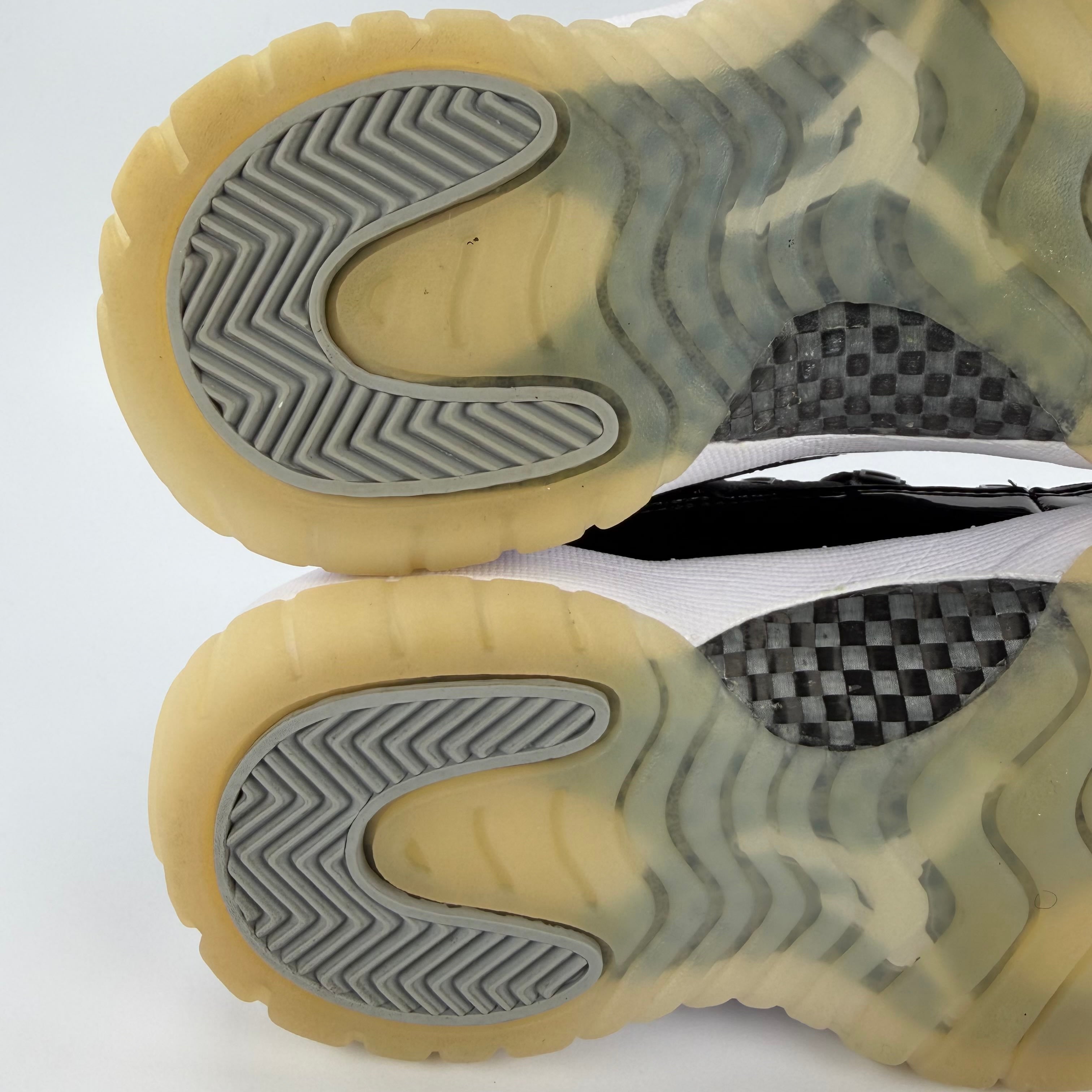 625149 Jordan 11 Retro Jubilee (GS)