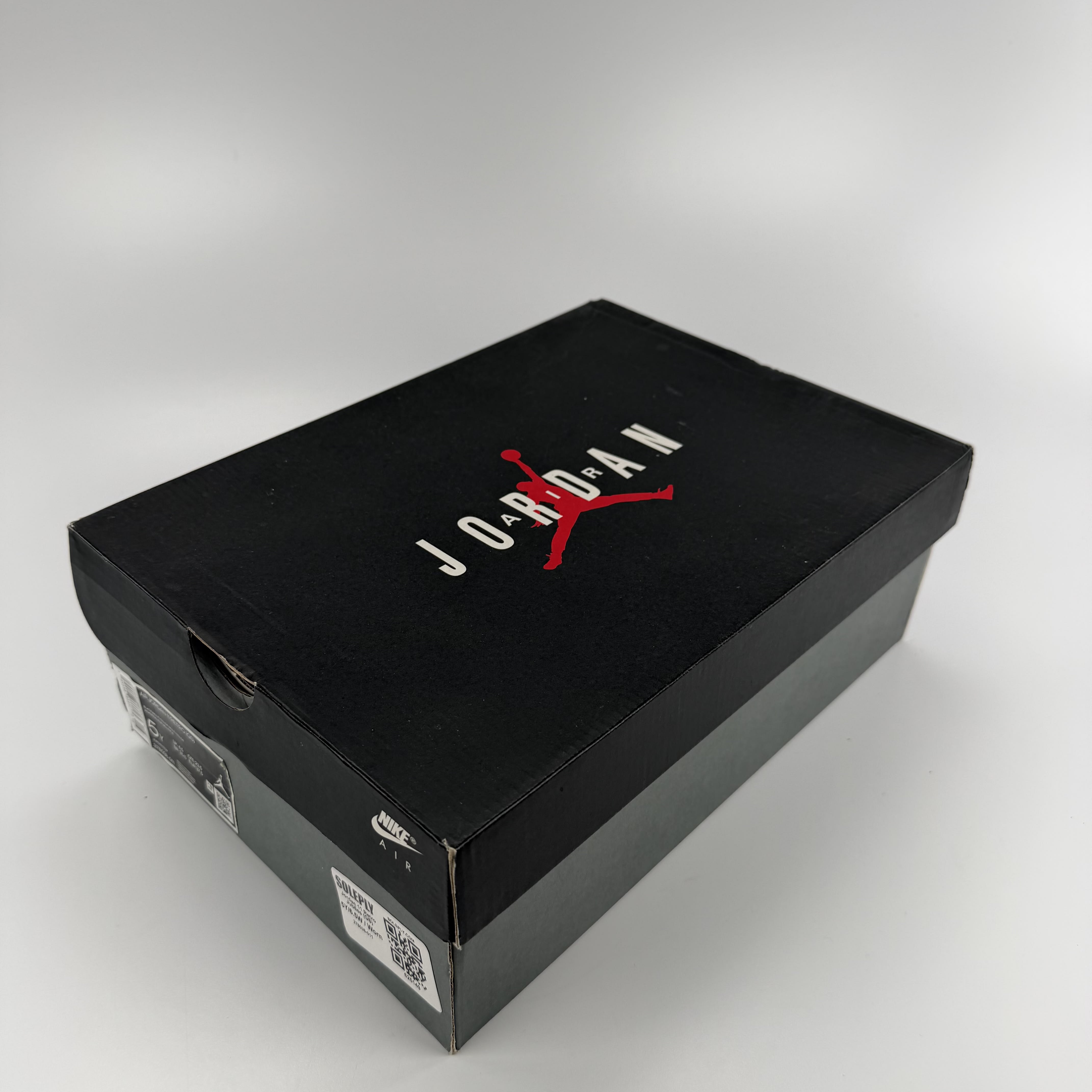 625149 Jordan 11 Retro Jubilee (GS)