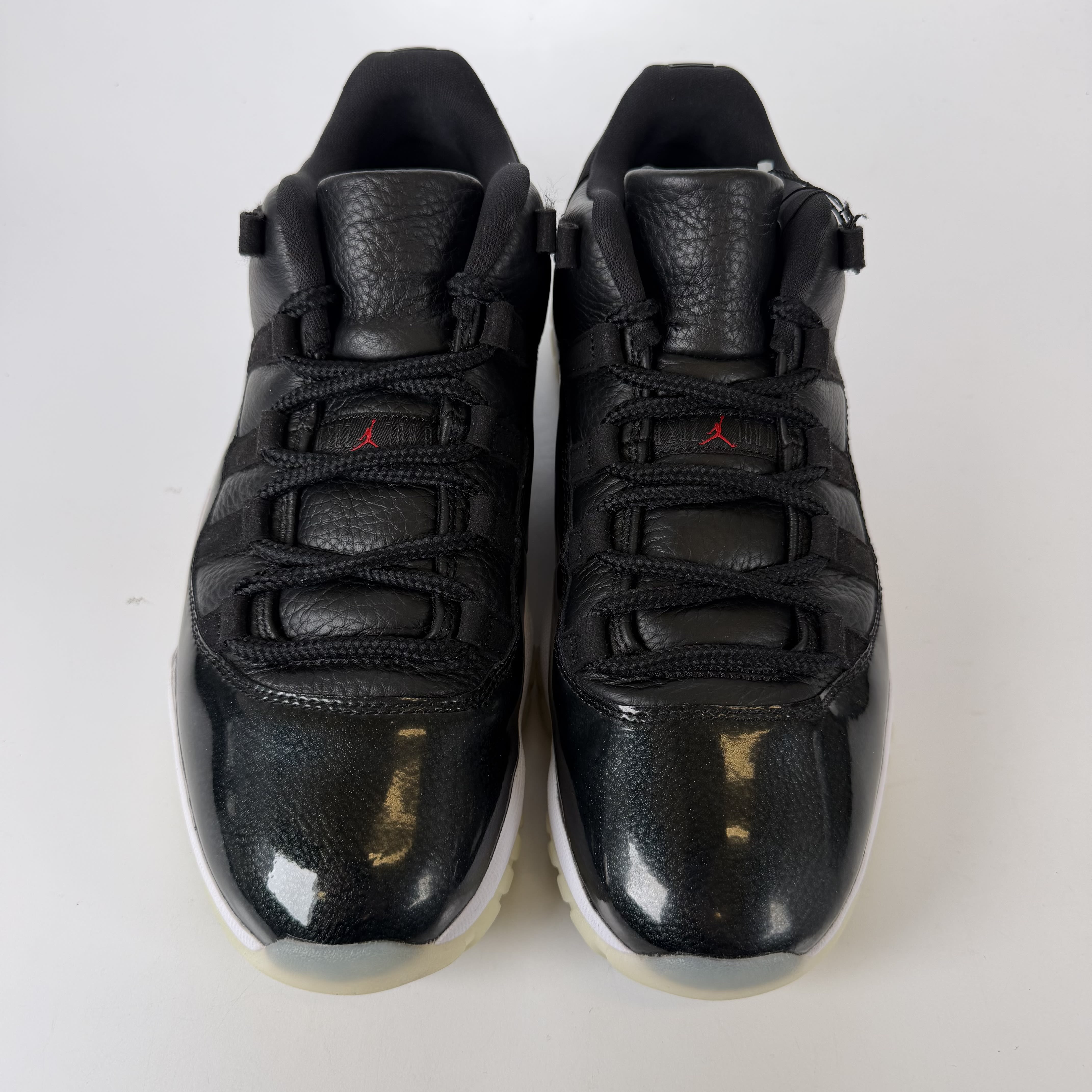 521826 Jordan 11 Retro Low 72-10