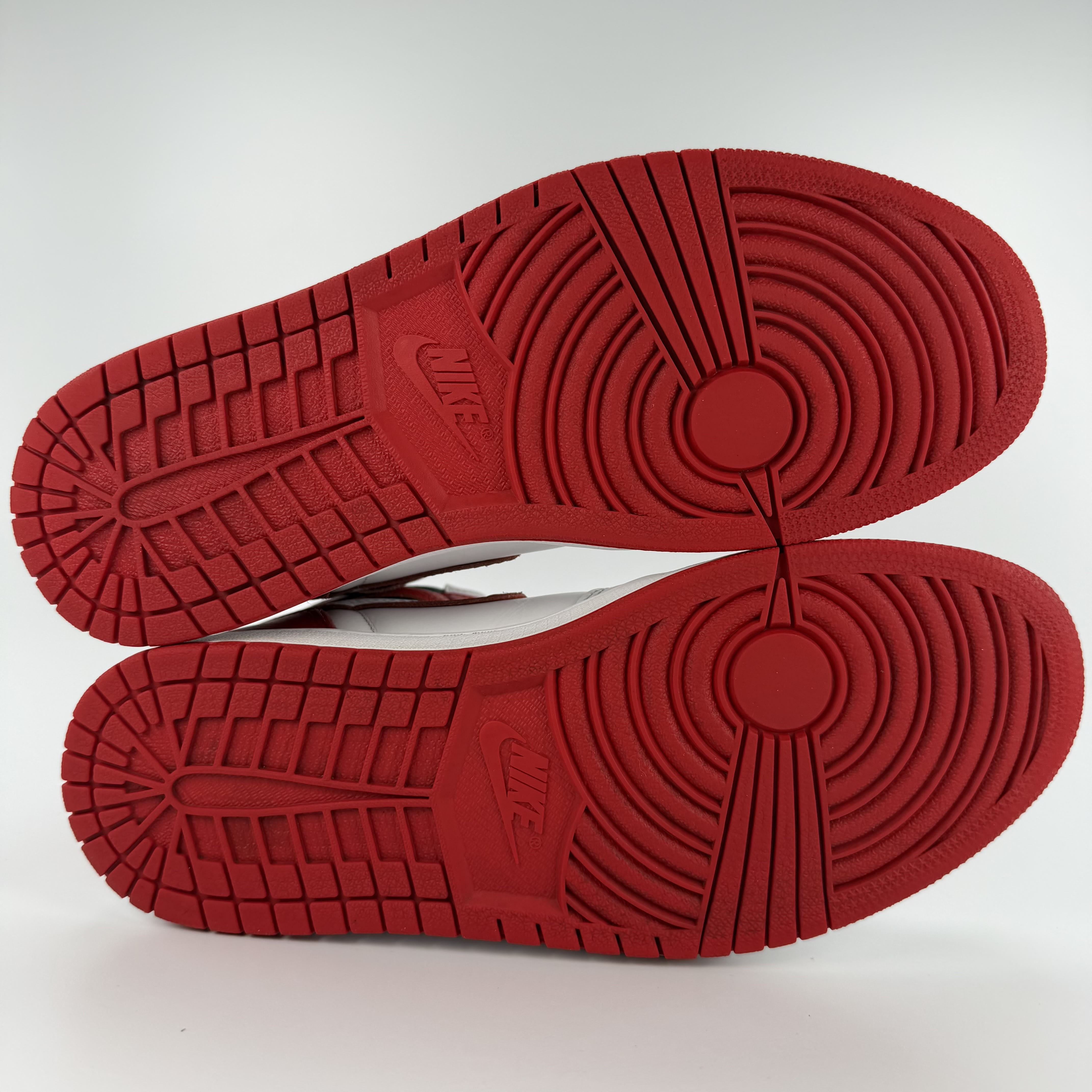 492363 Jordan 1 Retro High OG Heritage