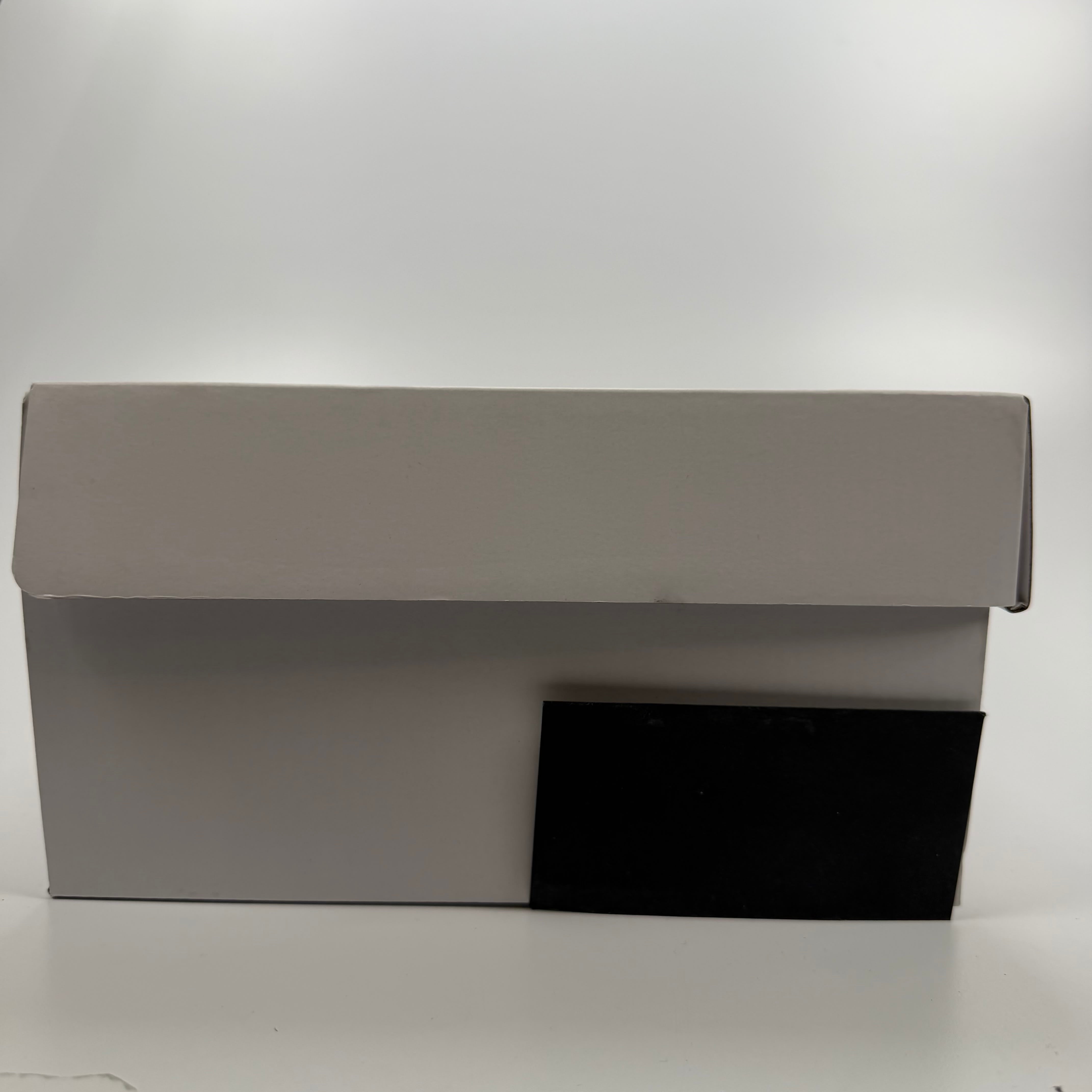 SP818 Jordan 3 Retro OG Black Cement (2024)