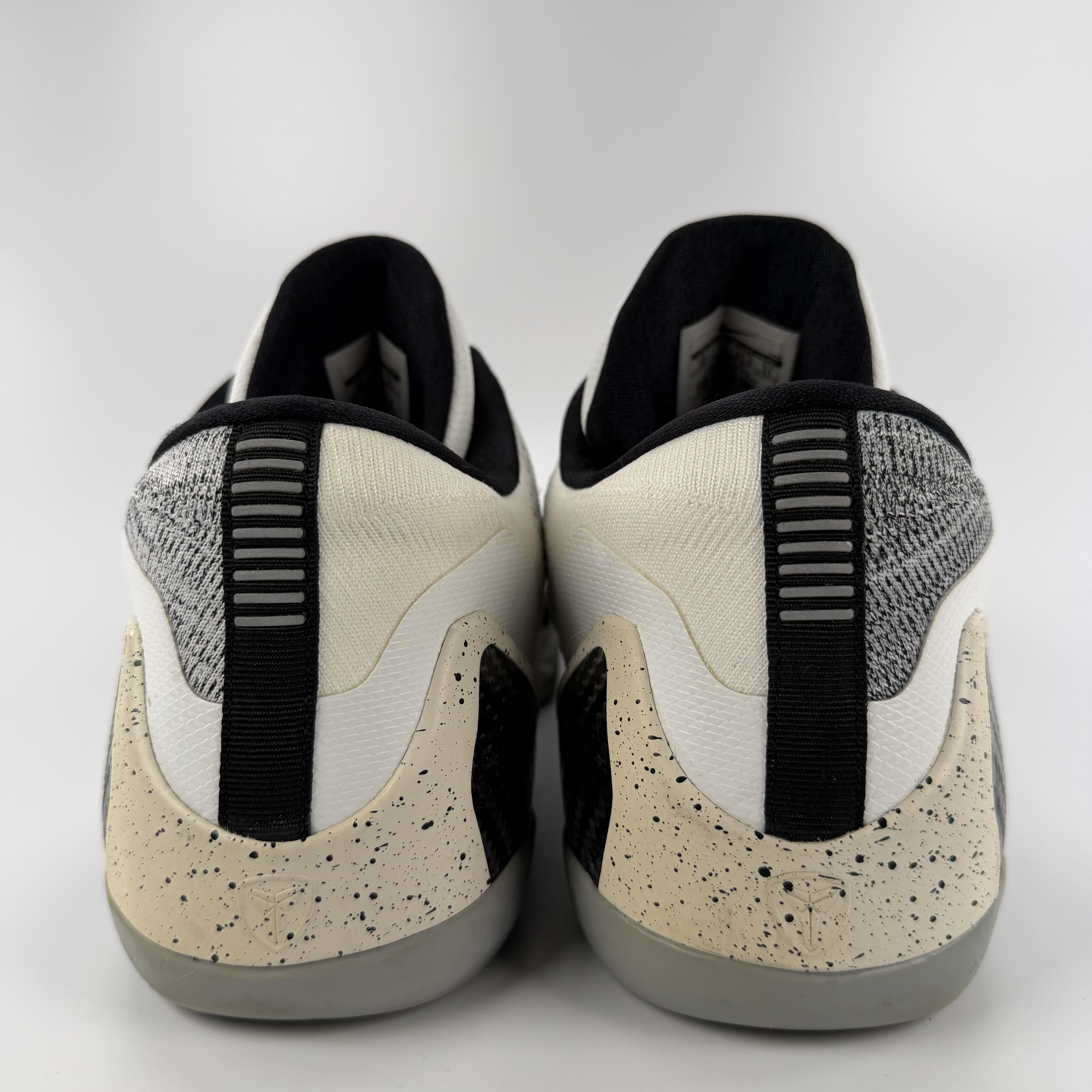 514275 Nike Kobe 9 Elite Low Beethoven