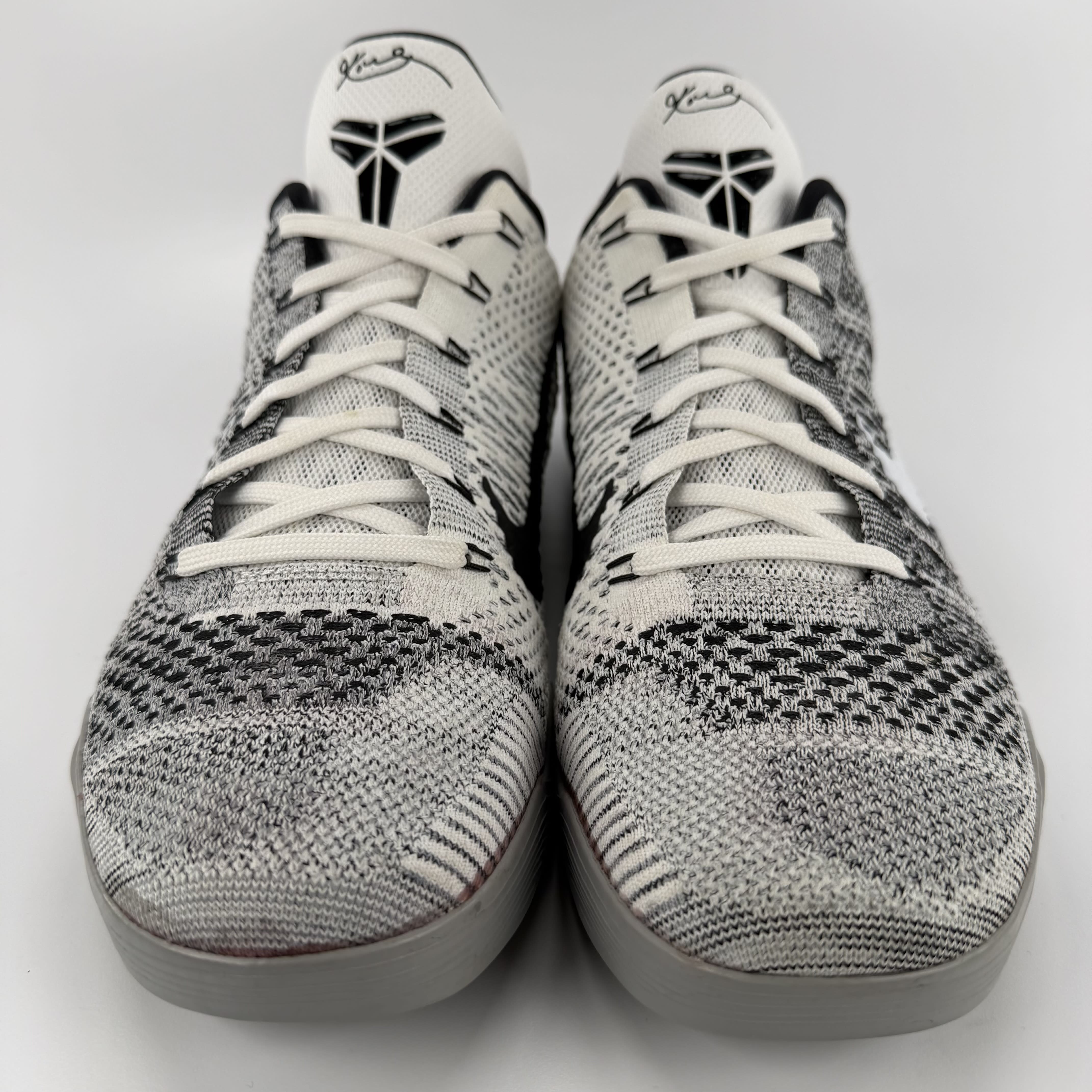 514275 Nike Kobe 9 Elite Low Beethoven