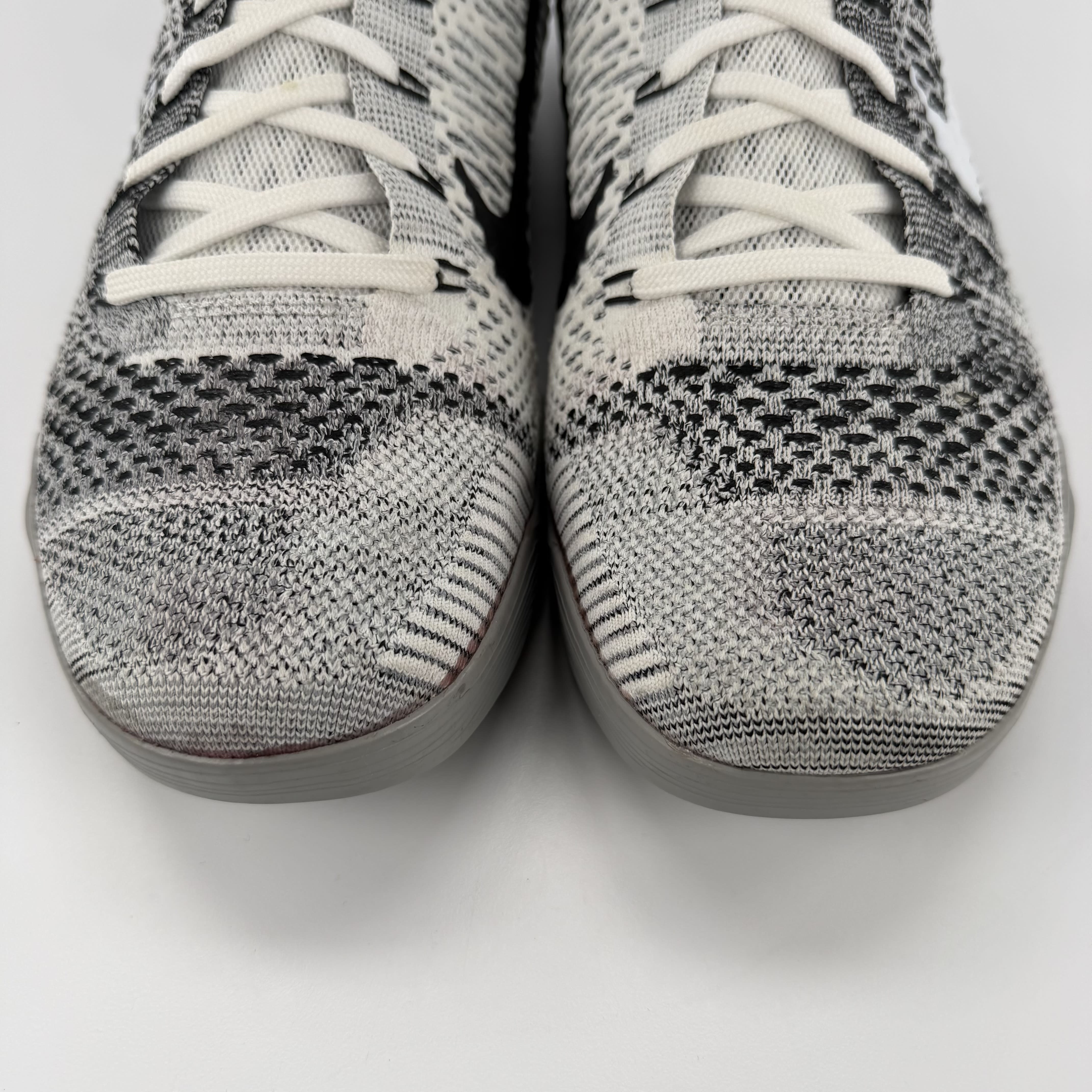 514275 Nike Kobe 9 Elite Low Beethoven