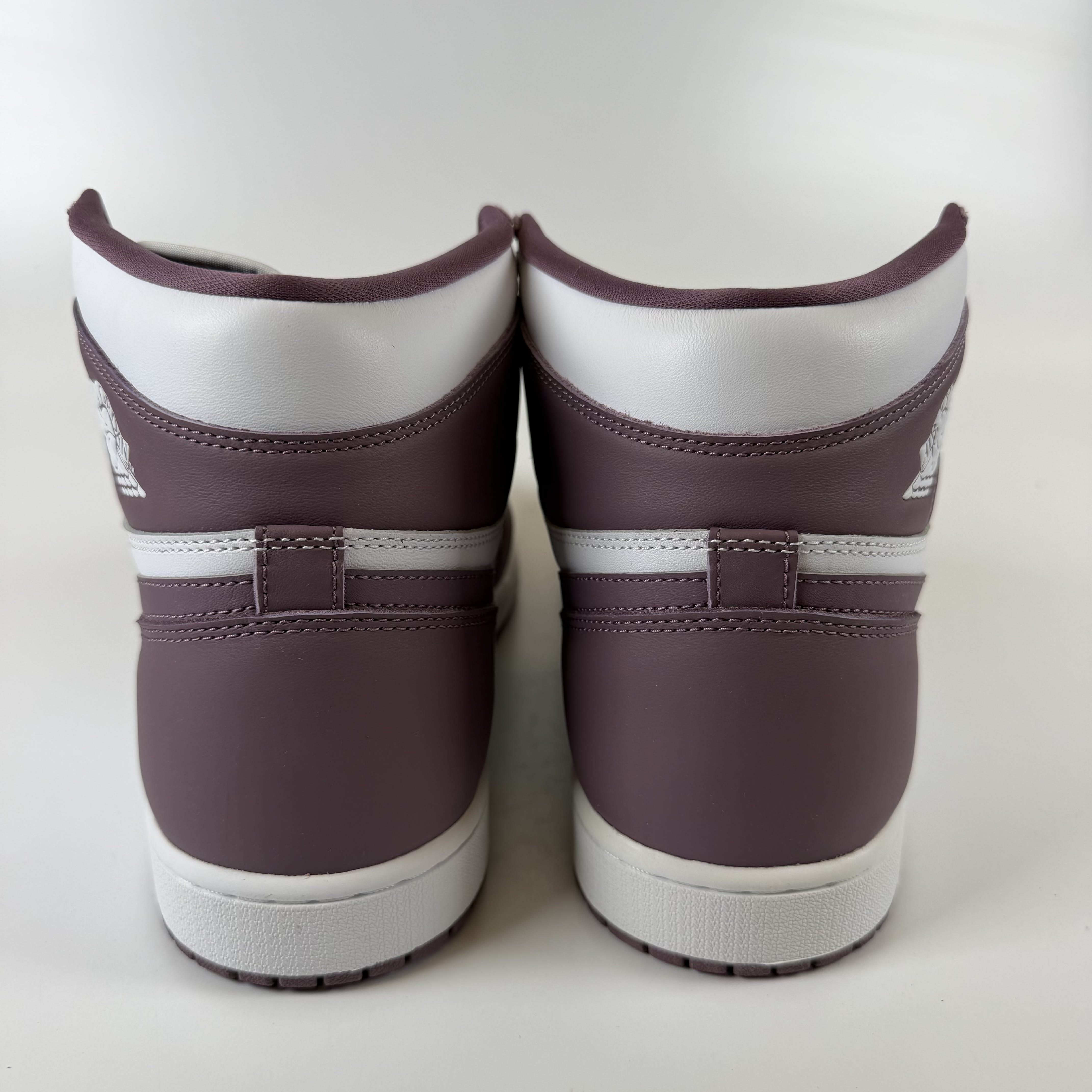 SP6387 Jordan 1 Retro High OG Mauve