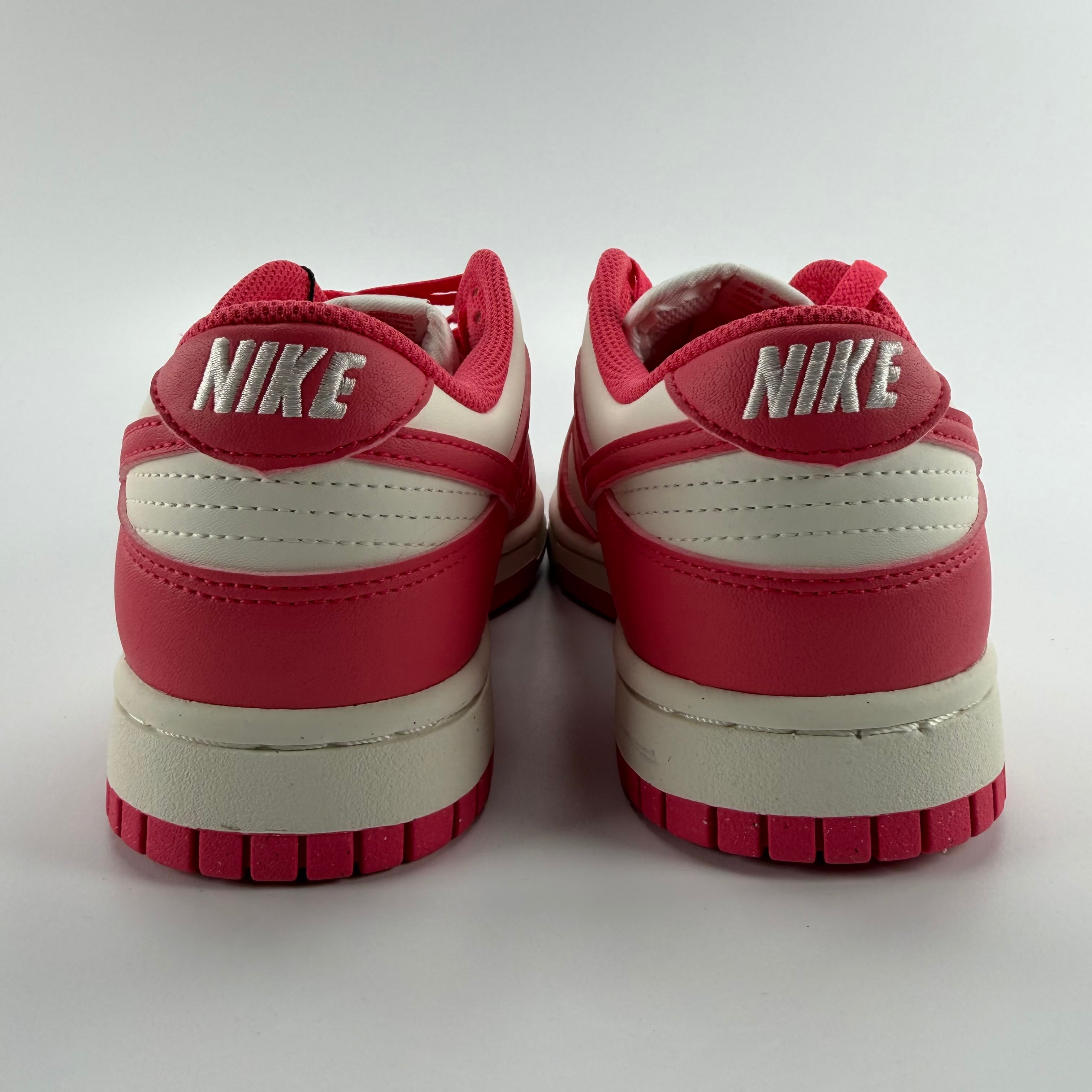 260419 Nike Dunk Low Next Nature Aster Pink (Women's)