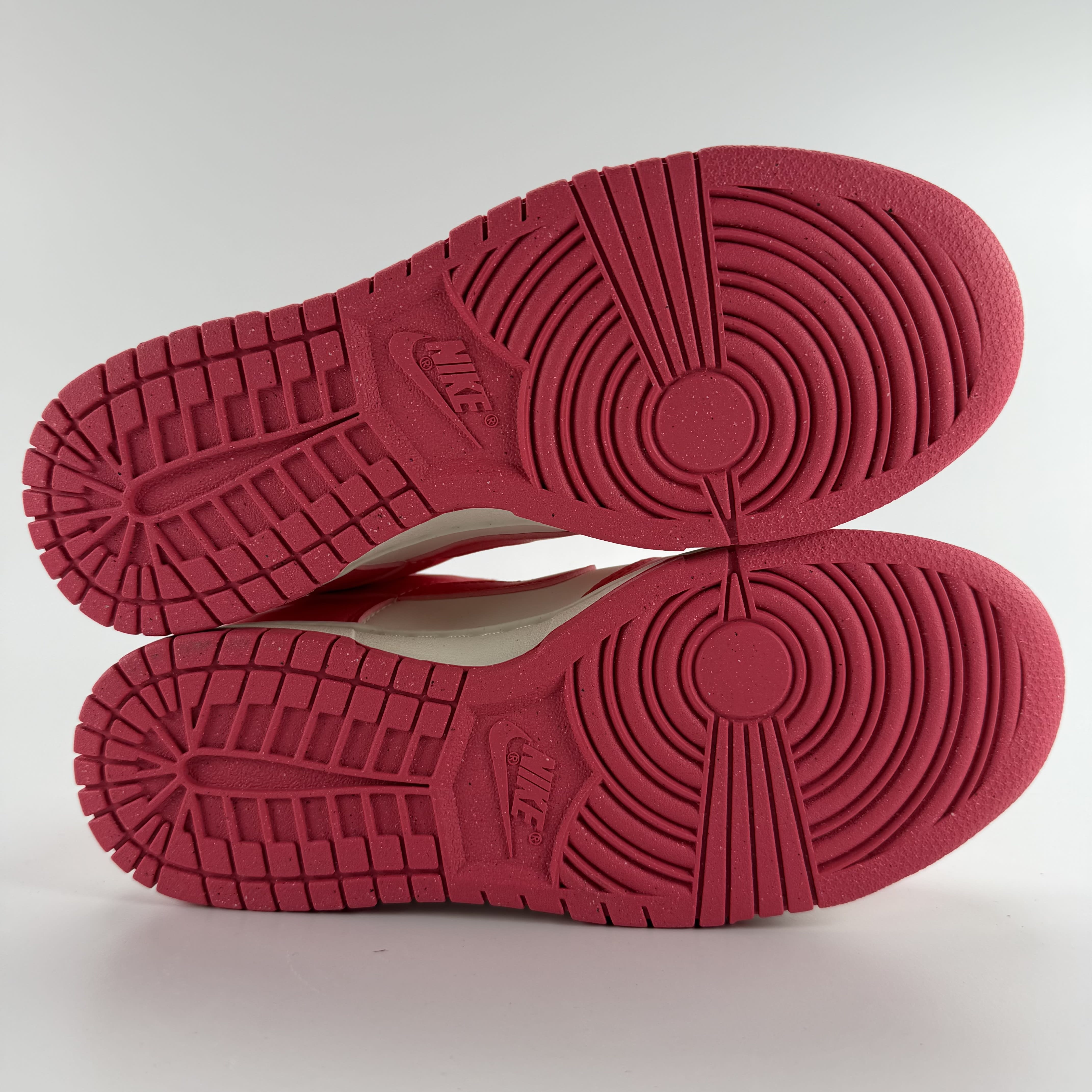 260419 Nike Dunk Low Next Nature Aster Pink (Women's)
