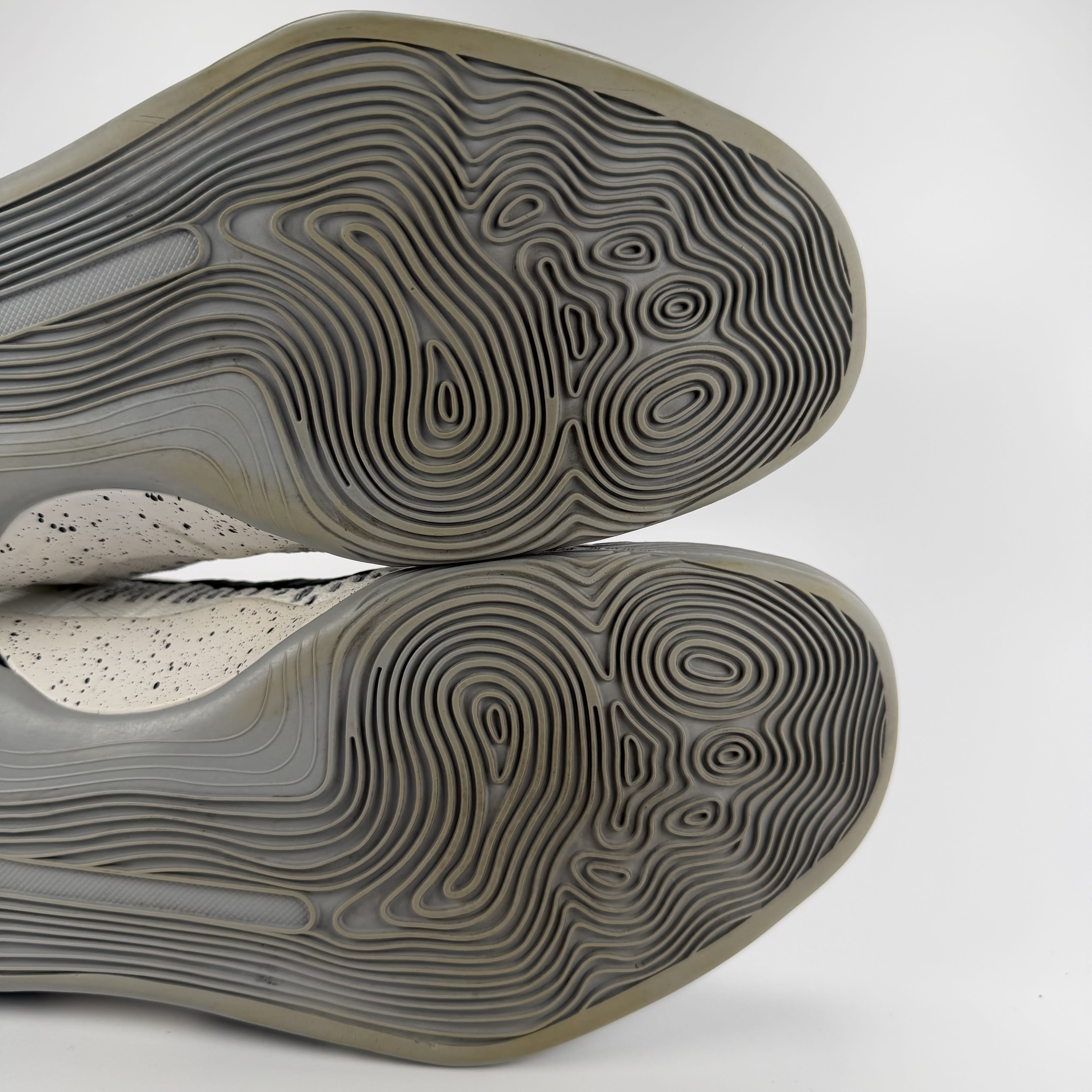 514275 Nike Kobe 9 Elite Low Beethoven