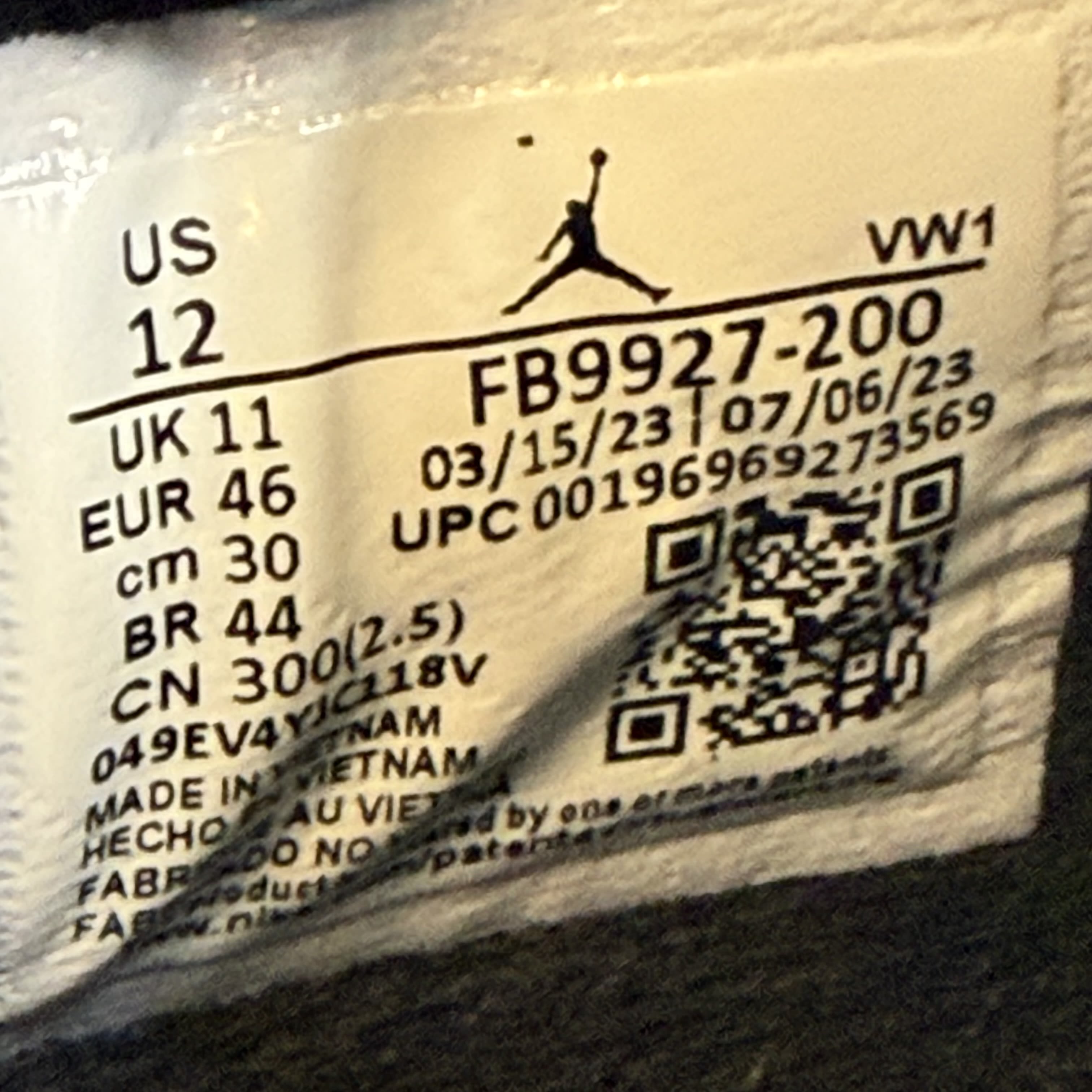 825508 Jordan 4 Retro SE Craft Medium Olive