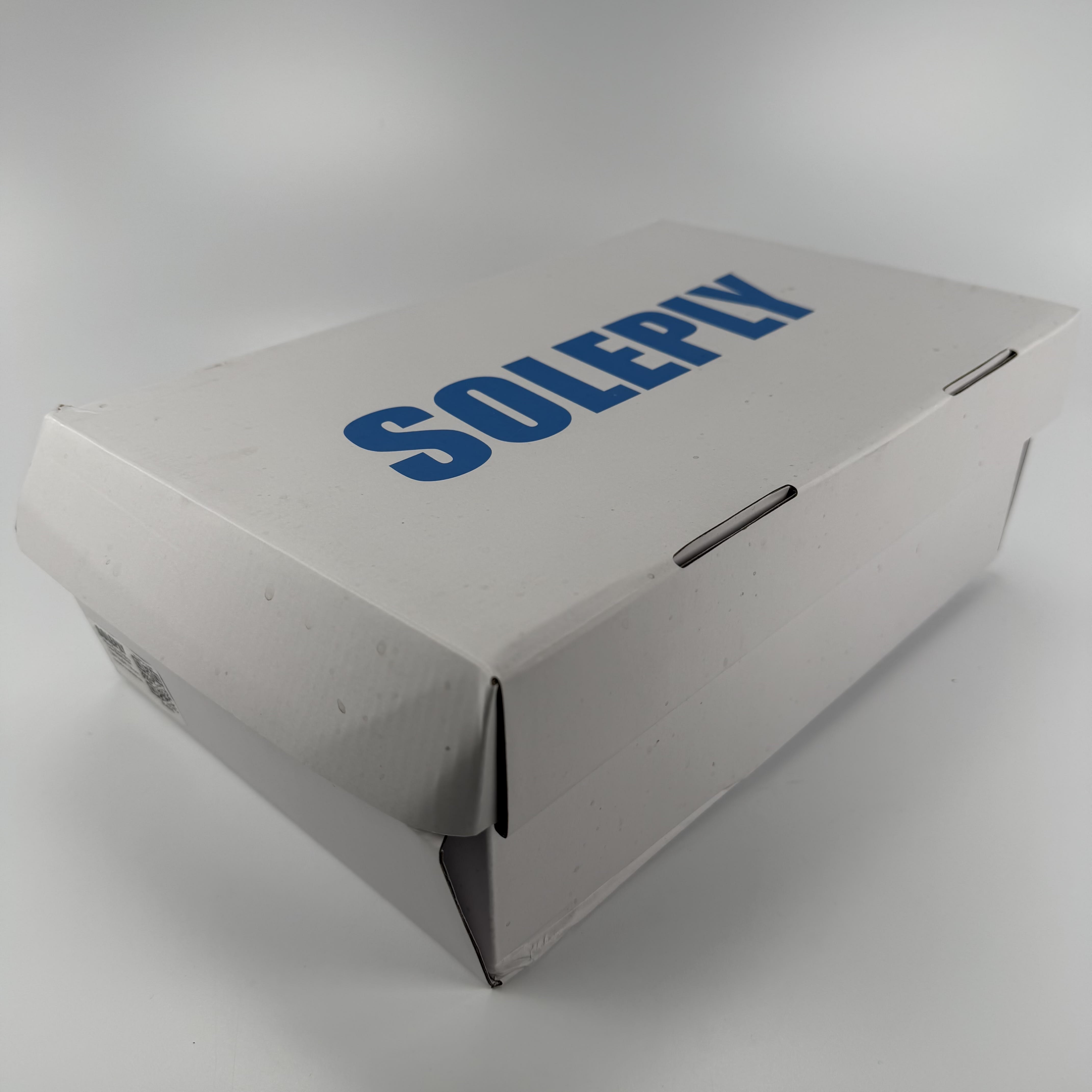 514275 Nike Kobe 9 Elite Low Beethoven