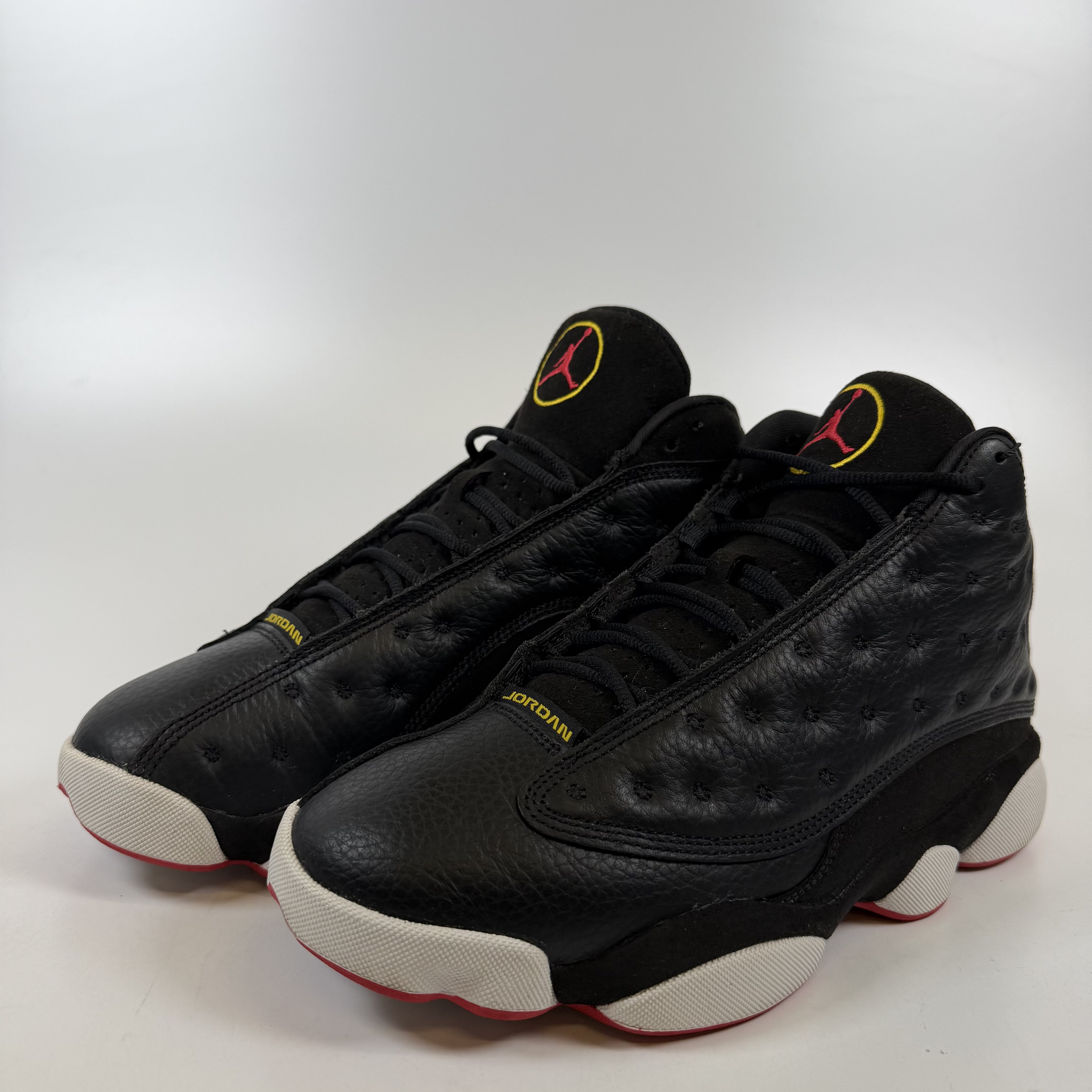 SP13336 Jordan 13 Retro Playoffs (2023)