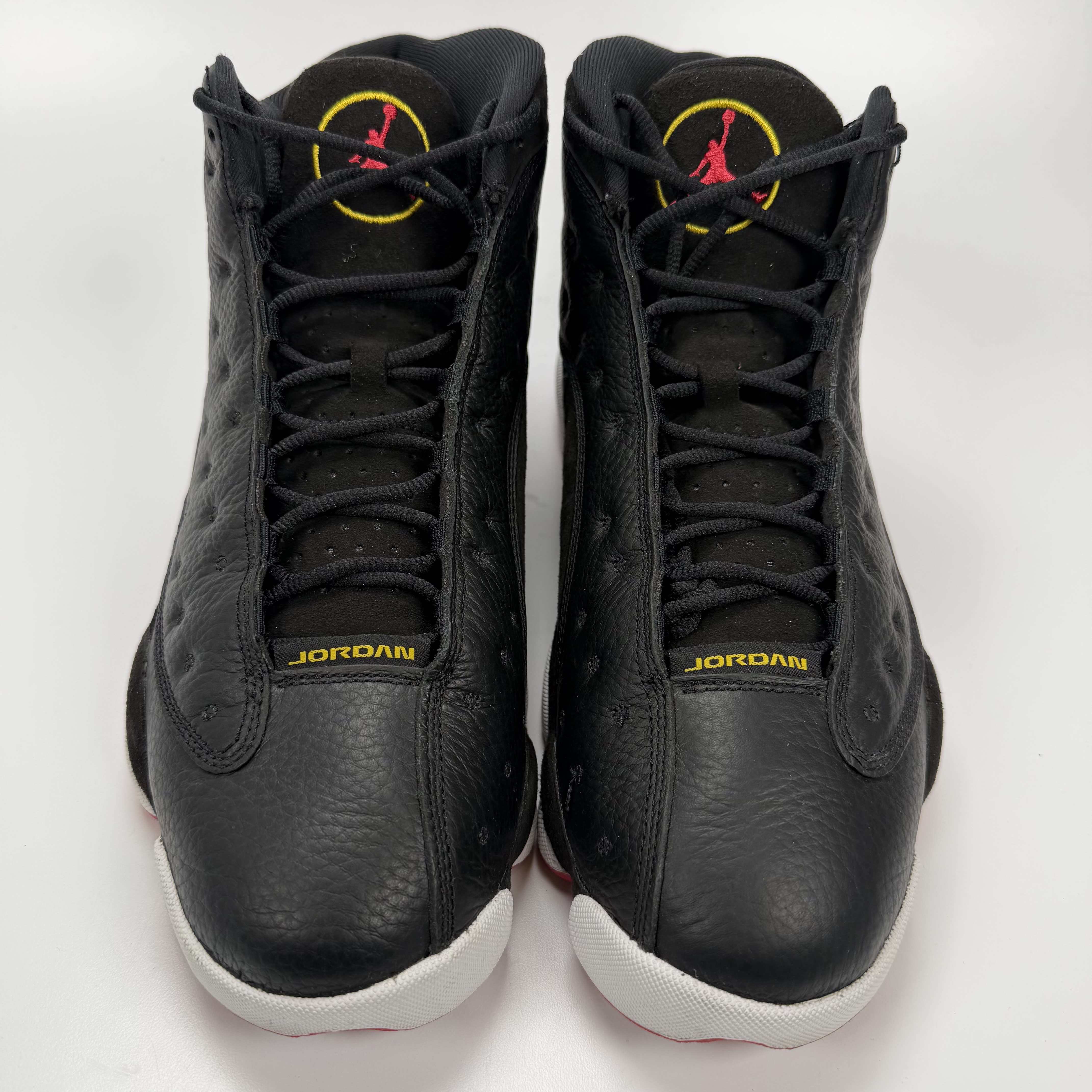 SP693 Jordan 13 Retro Playoffs (2023)