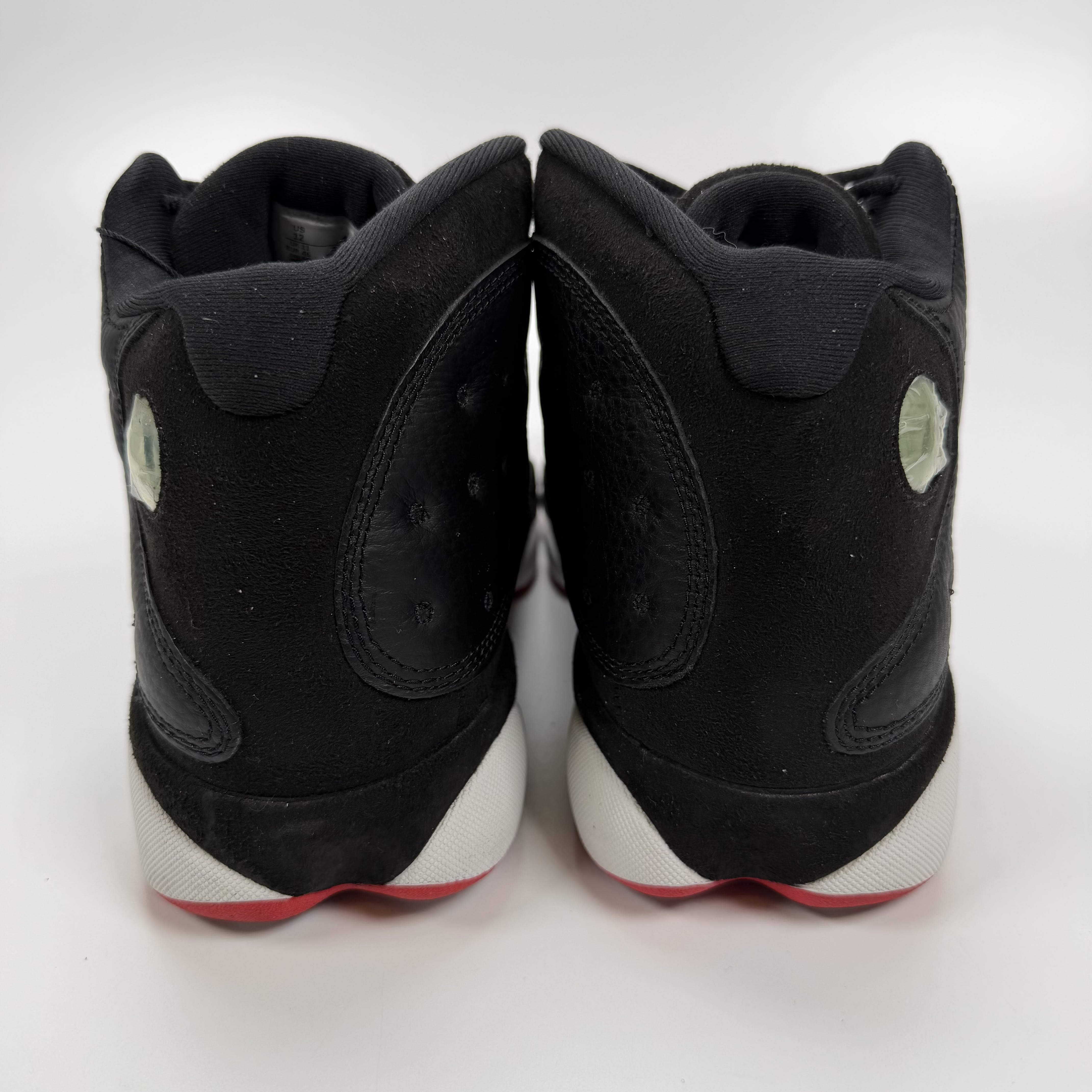 SP693 Jordan 13 Retro Playoffs (2023)
