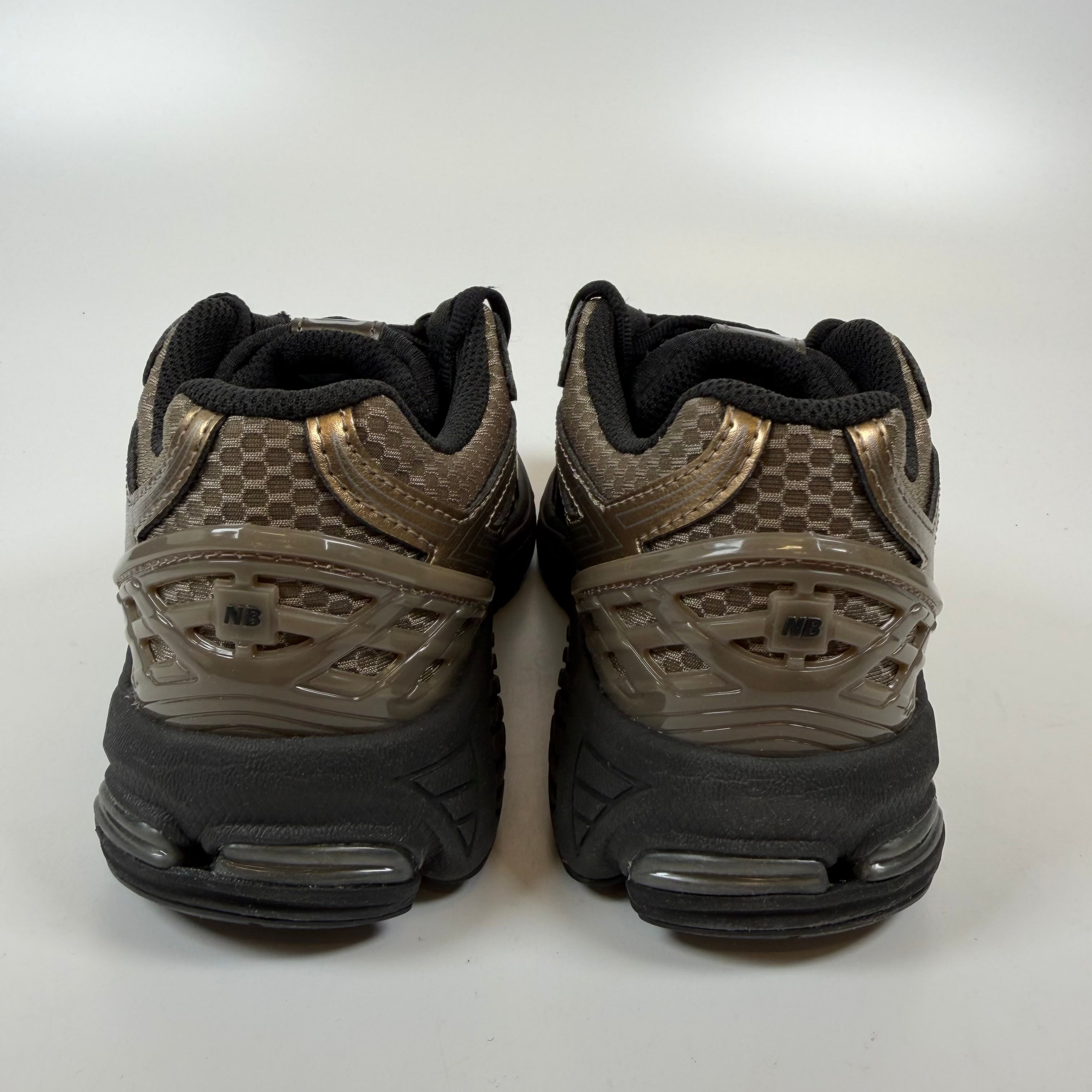 SP9925 New Balance 1906R Bronze (GS)