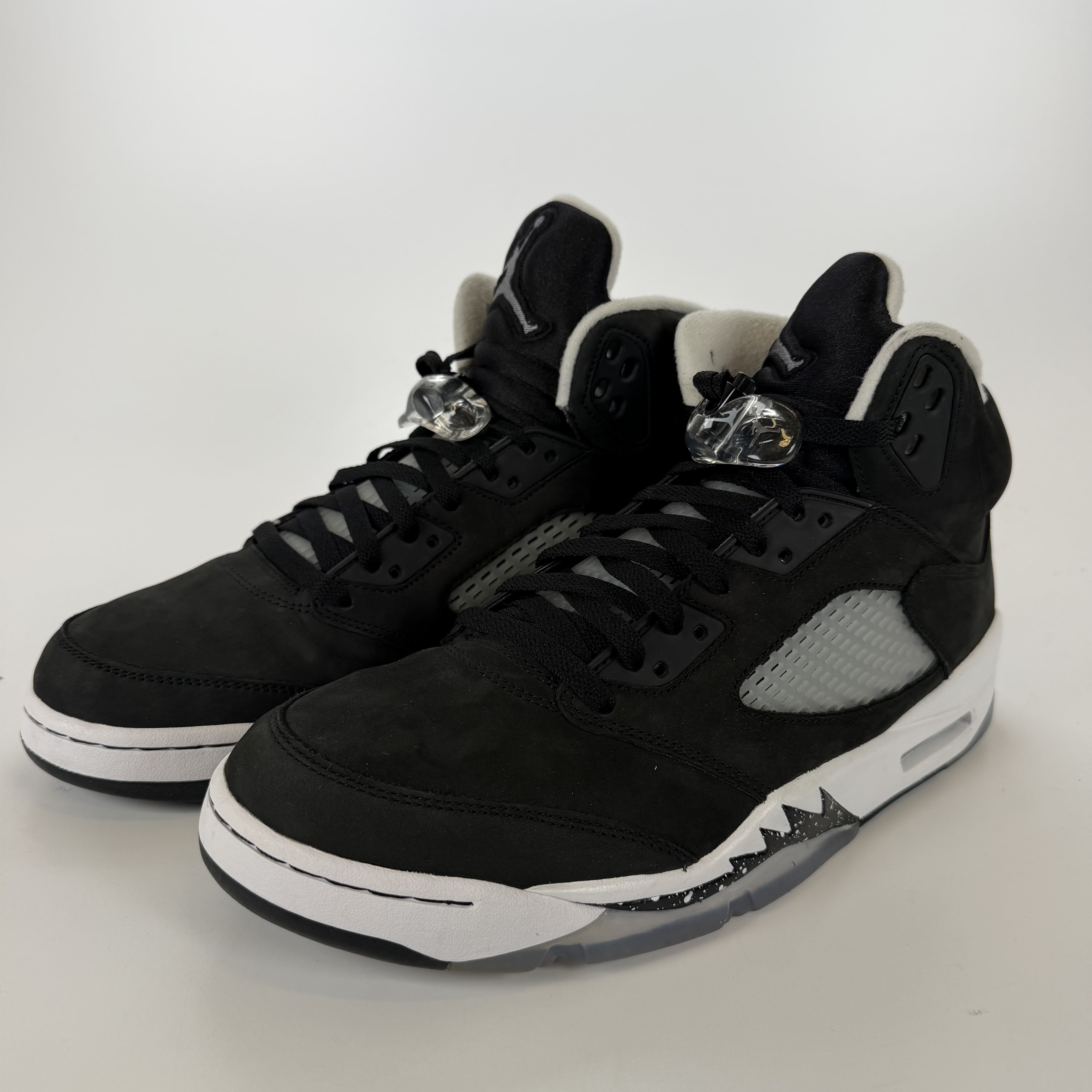 510615 Jordan 5 Retro Moonlight (2021)
