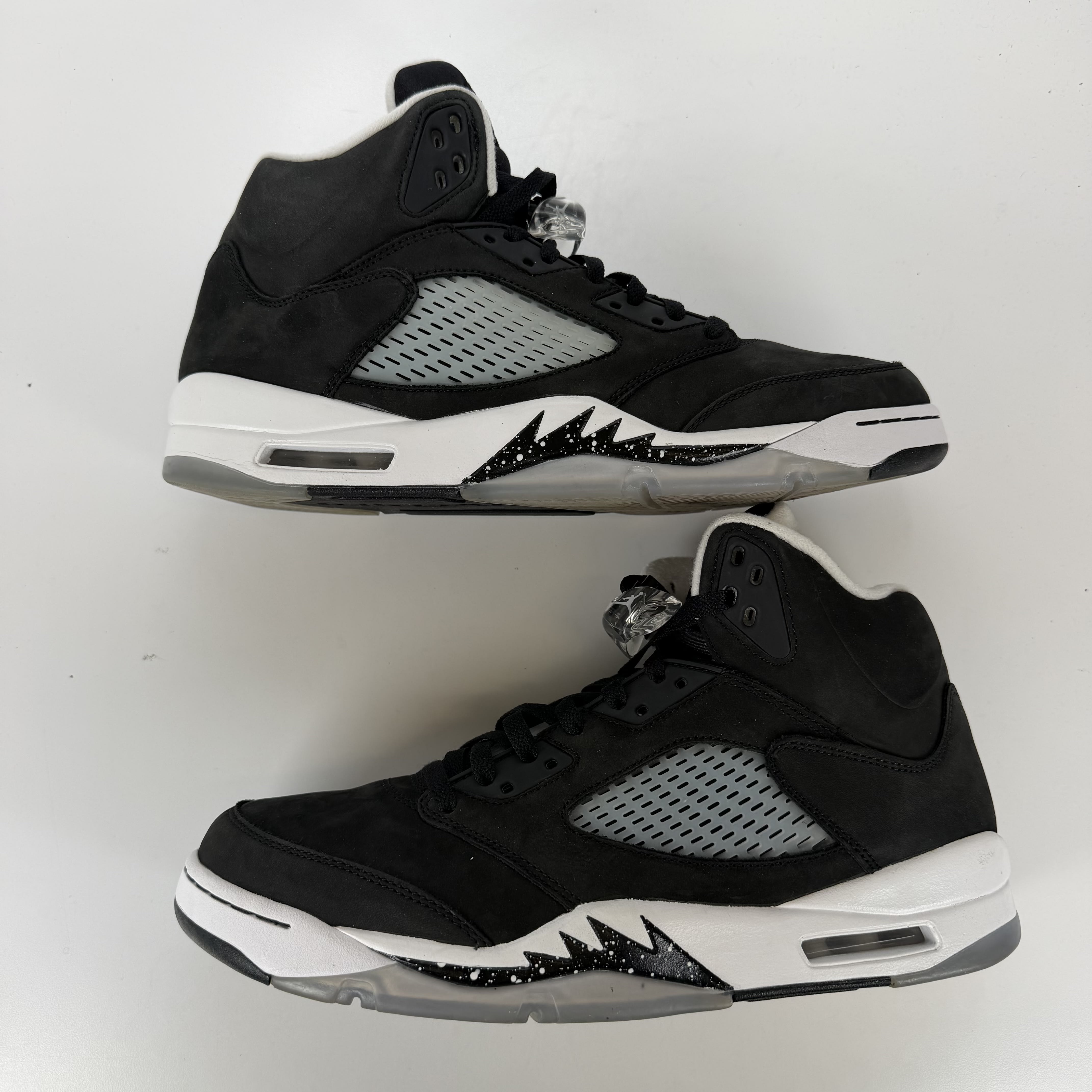 510615 Jordan 5 Retro Moonlight (2021)