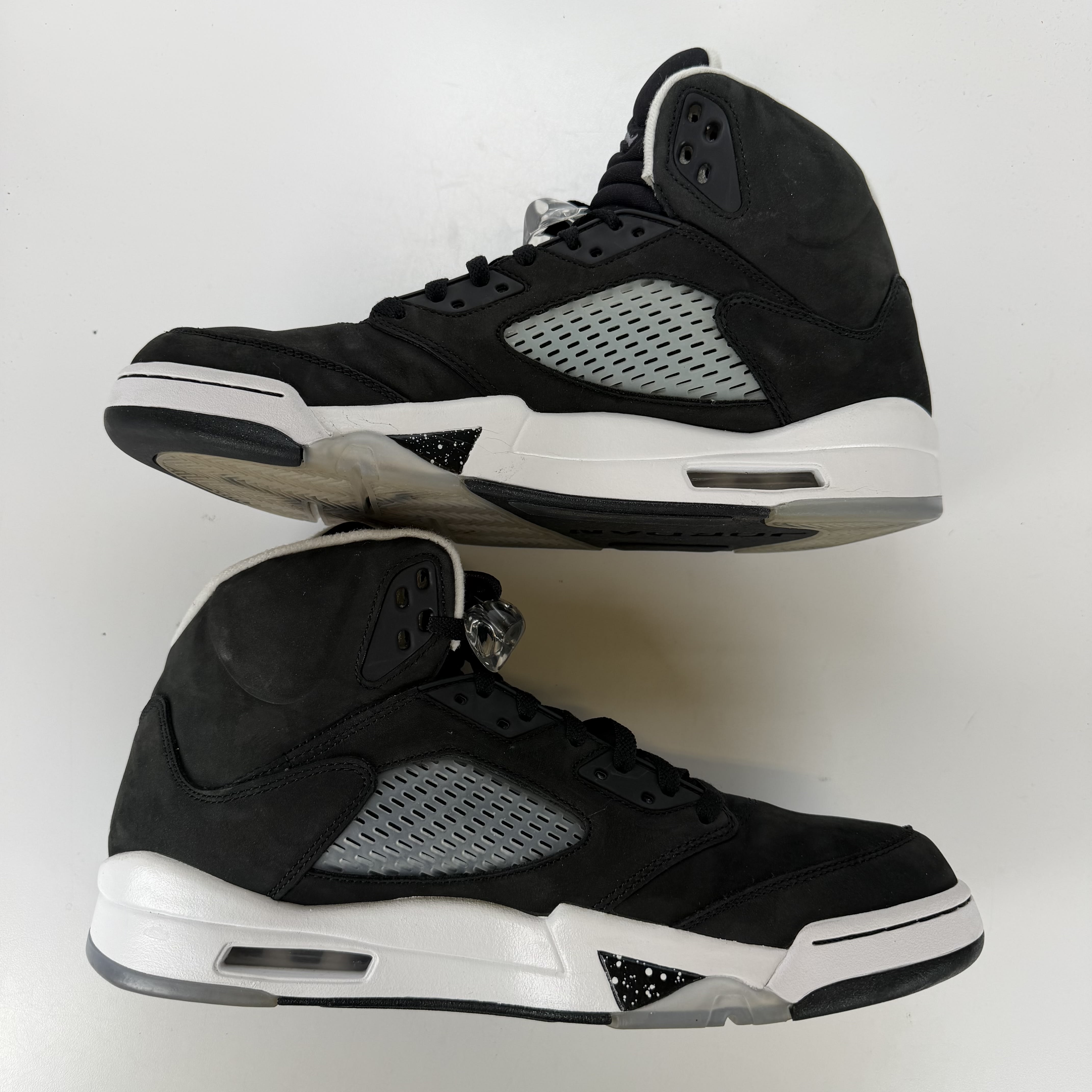 510615 Jordan 5 Retro Moonlight (2021)