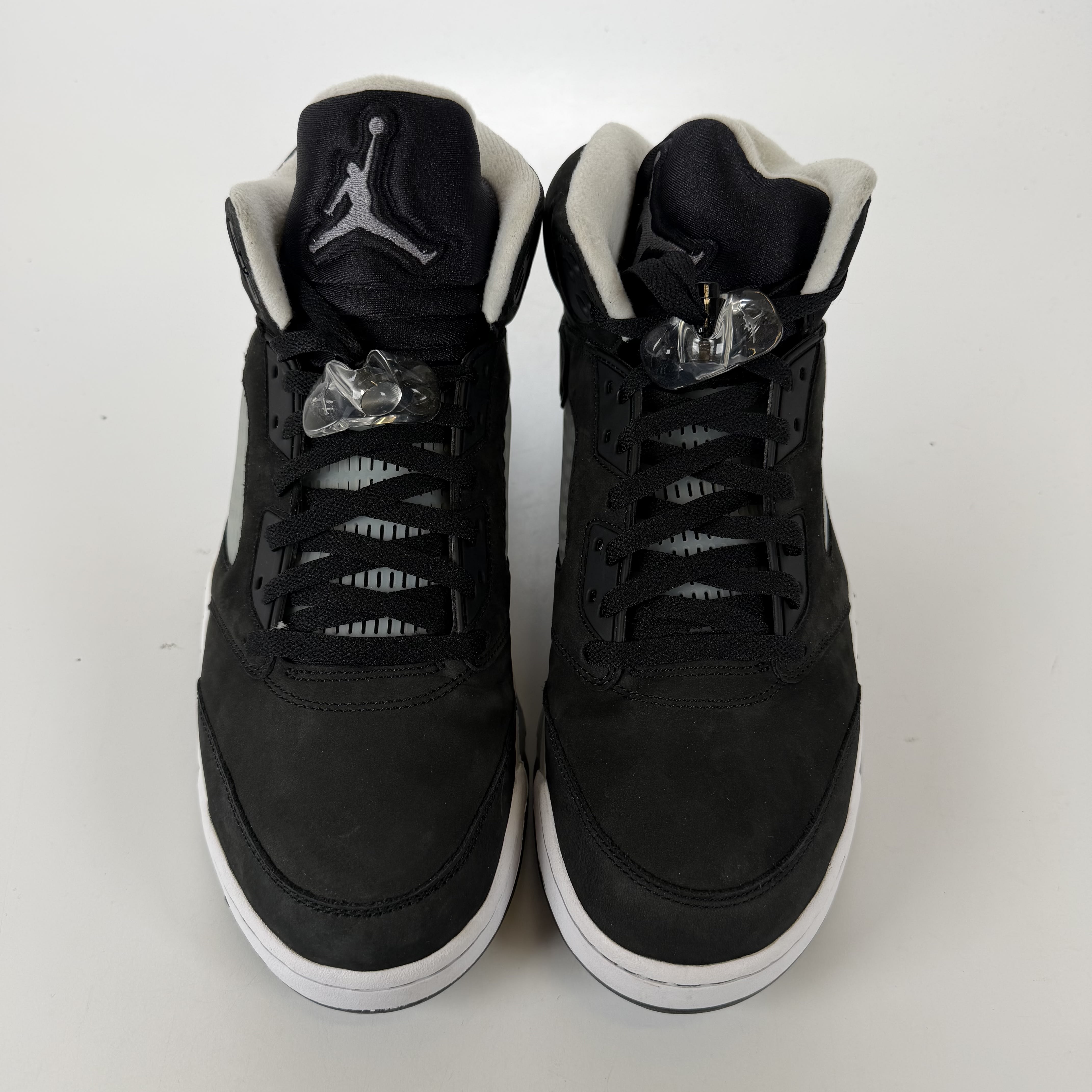510615 Jordan 5 Retro Moonlight (2021)