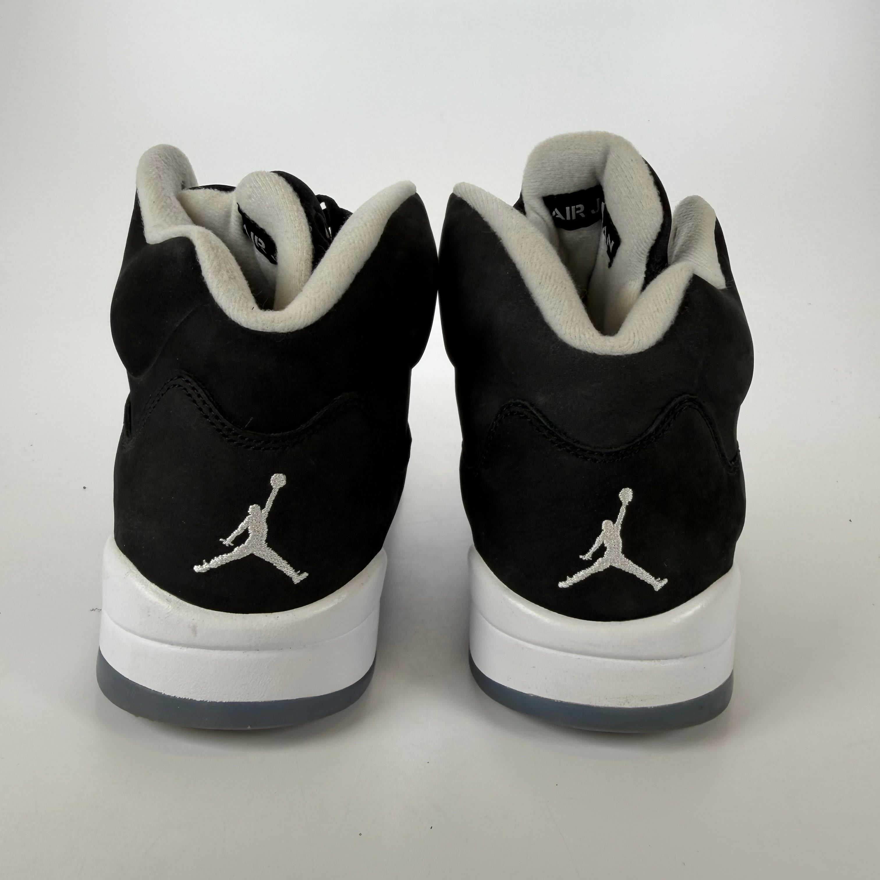 510615 Jordan 5 Retro Moonlight (2021)