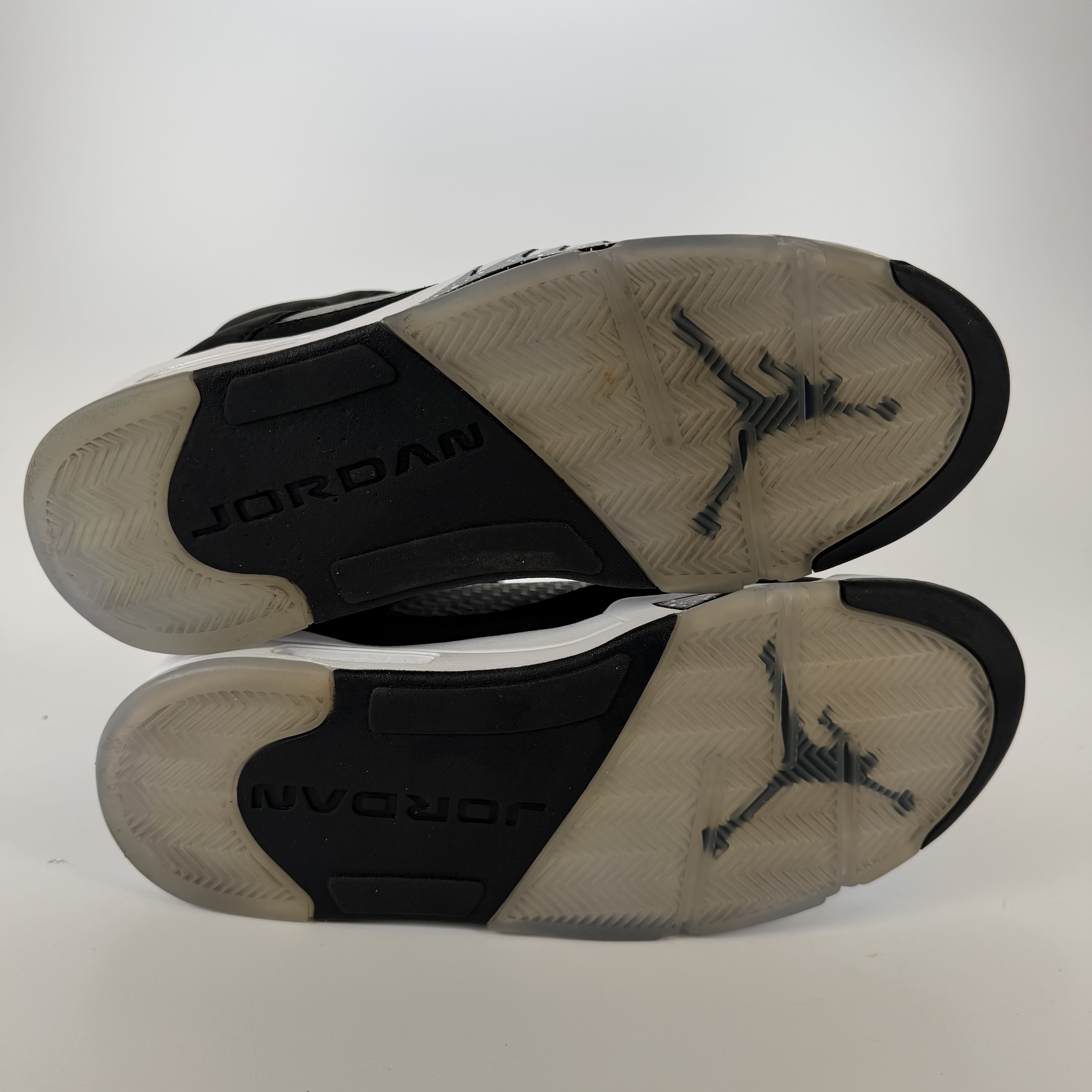 510615 Jordan 5 Retro Moonlight (2021)
