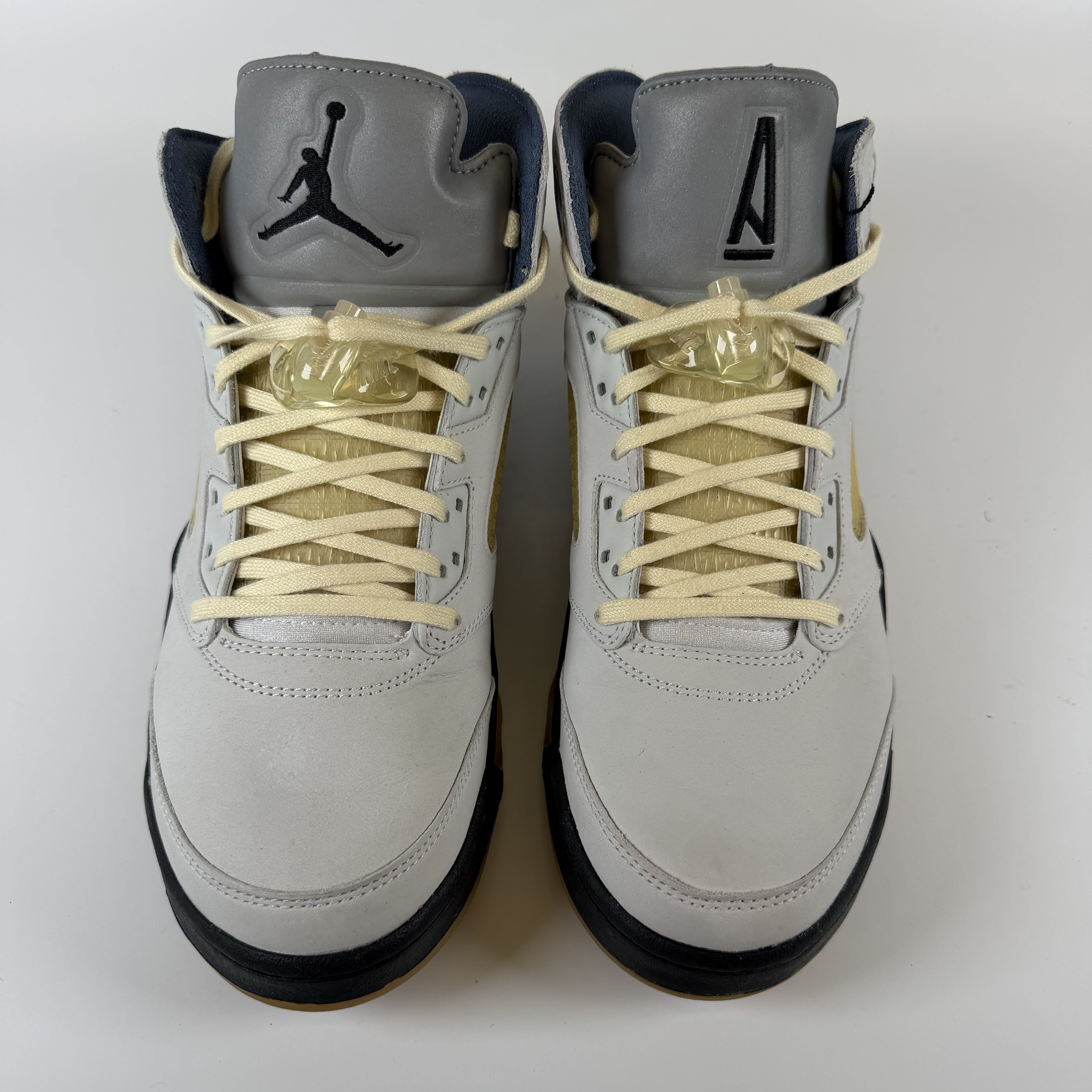 [SP6927] Jordan 5 Retro A Ma Maniére Dawn (Women's)