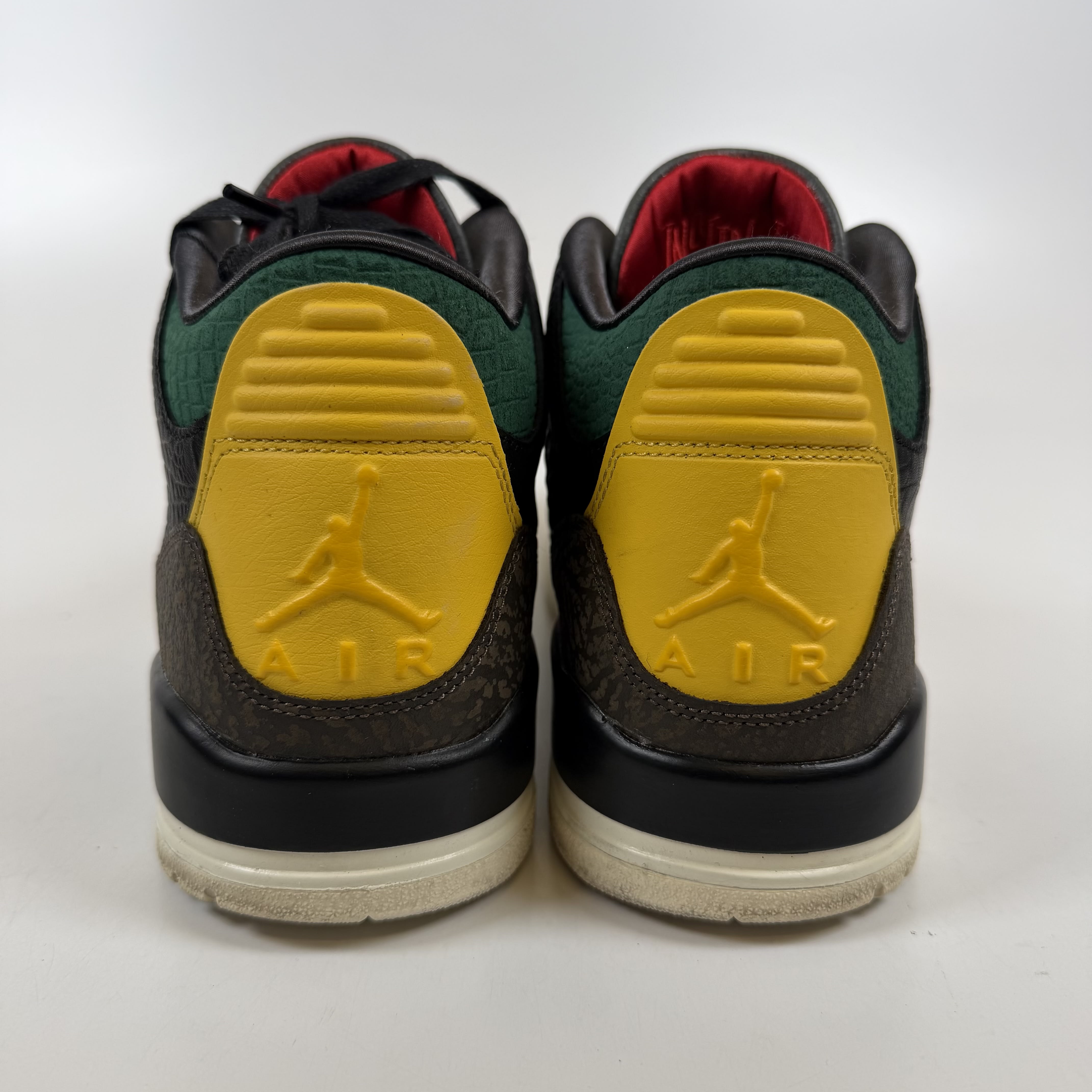 SP5666 Jordan 3 Retro SE Animal Instinct 2.0
