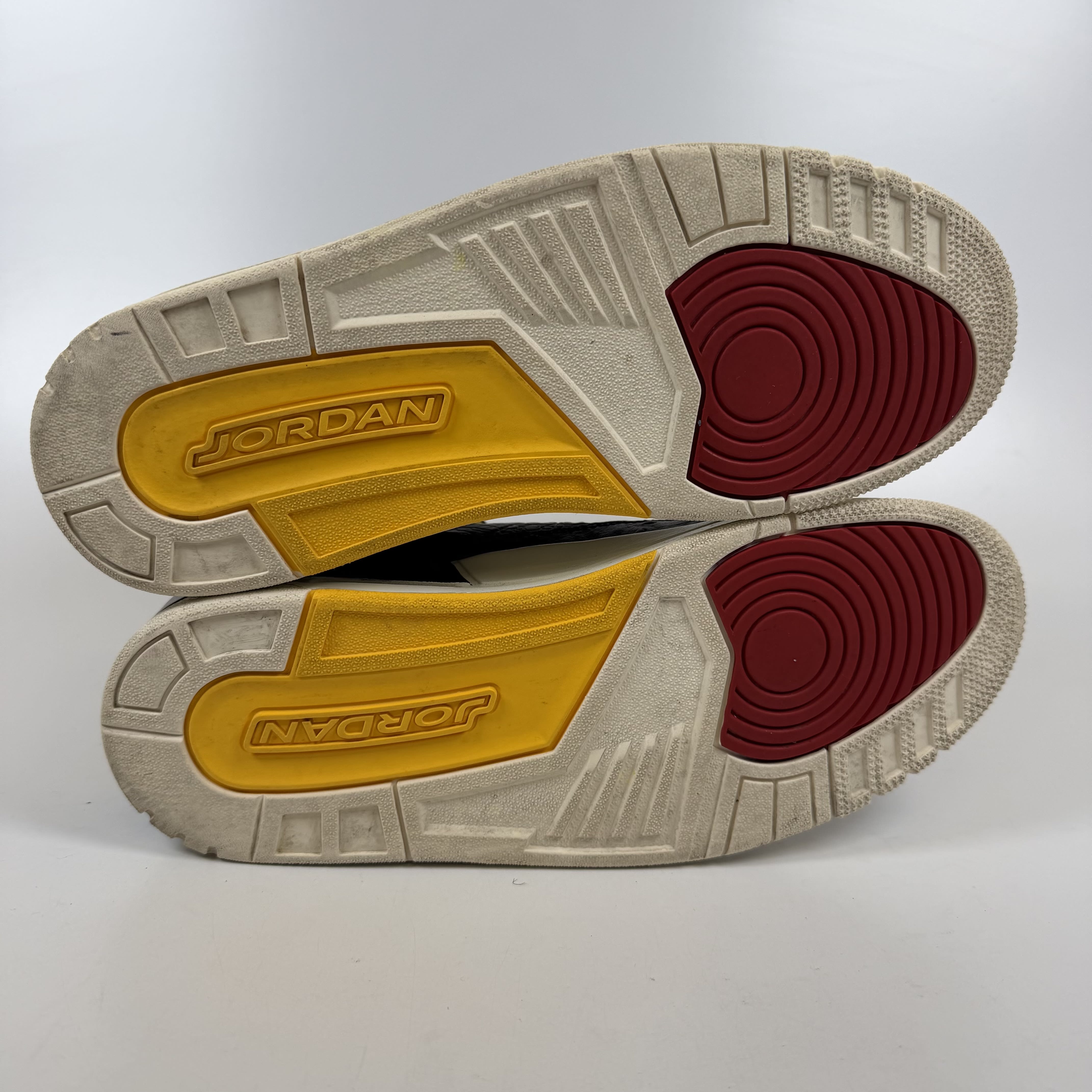 SP5666 Jordan 3 Retro SE Animal Instinct 2.0