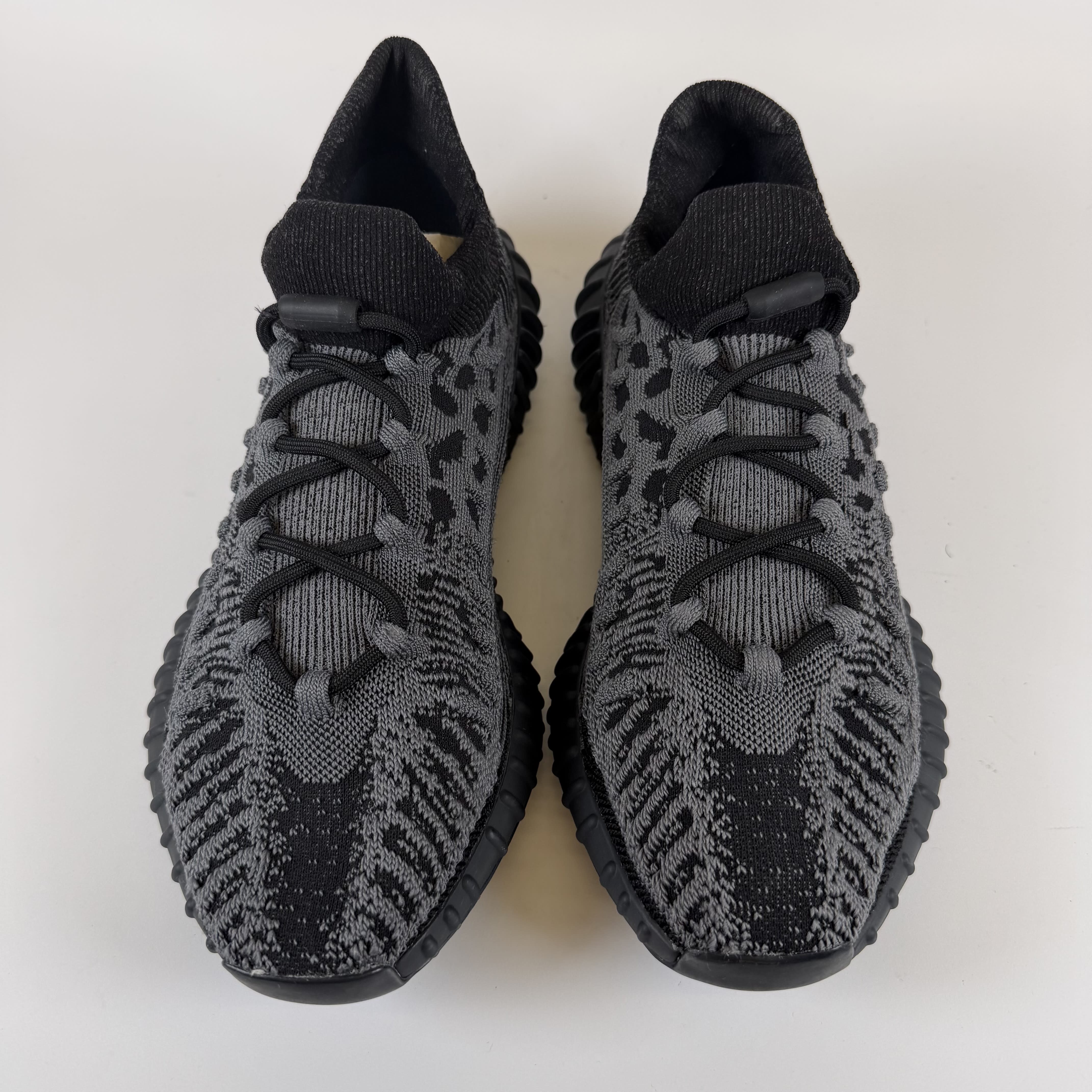 SP6936 adidas Yeezy 350 V2 CMPCT Slate Onyx