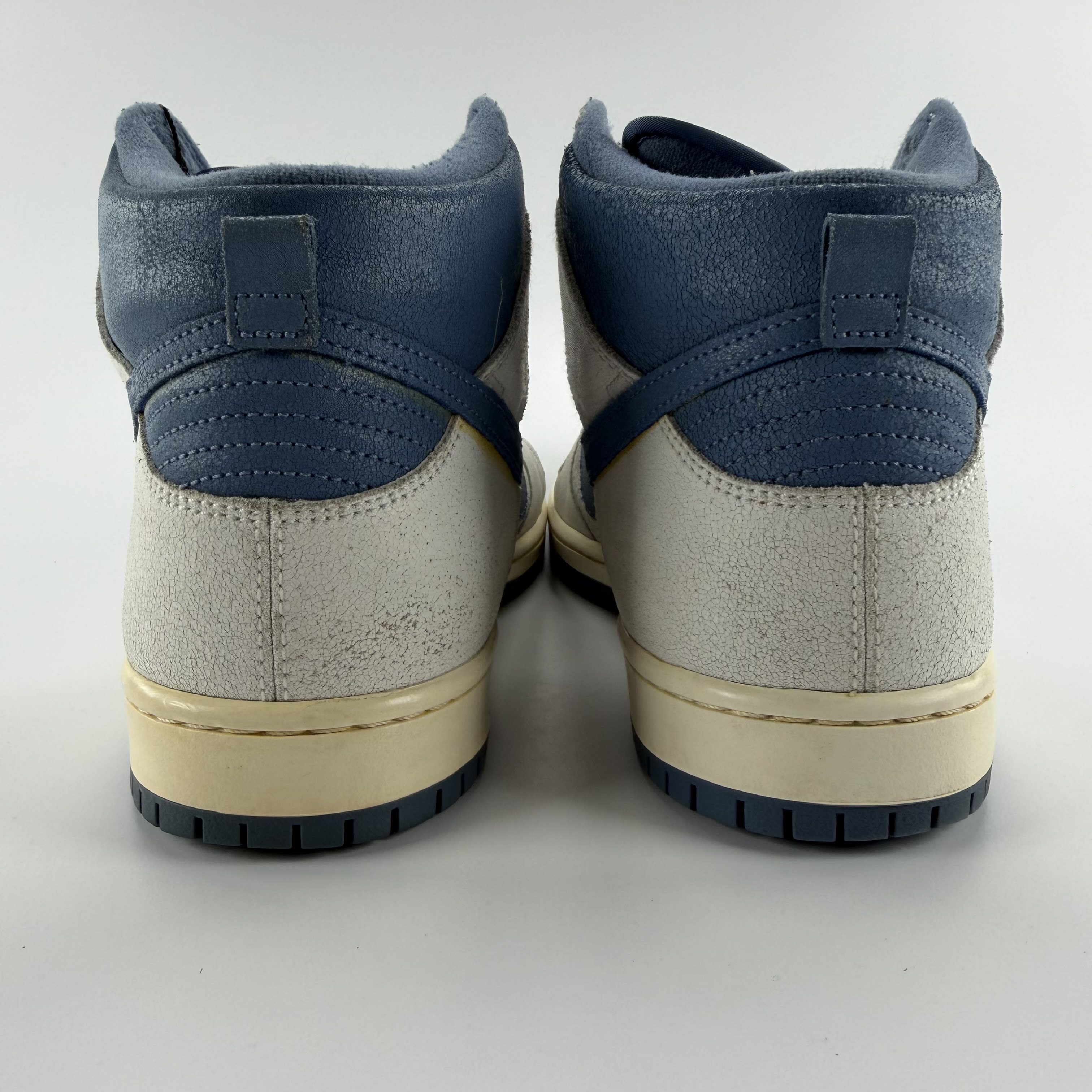 312190 Atlas x Dunk High SB 'Lost At Sea'