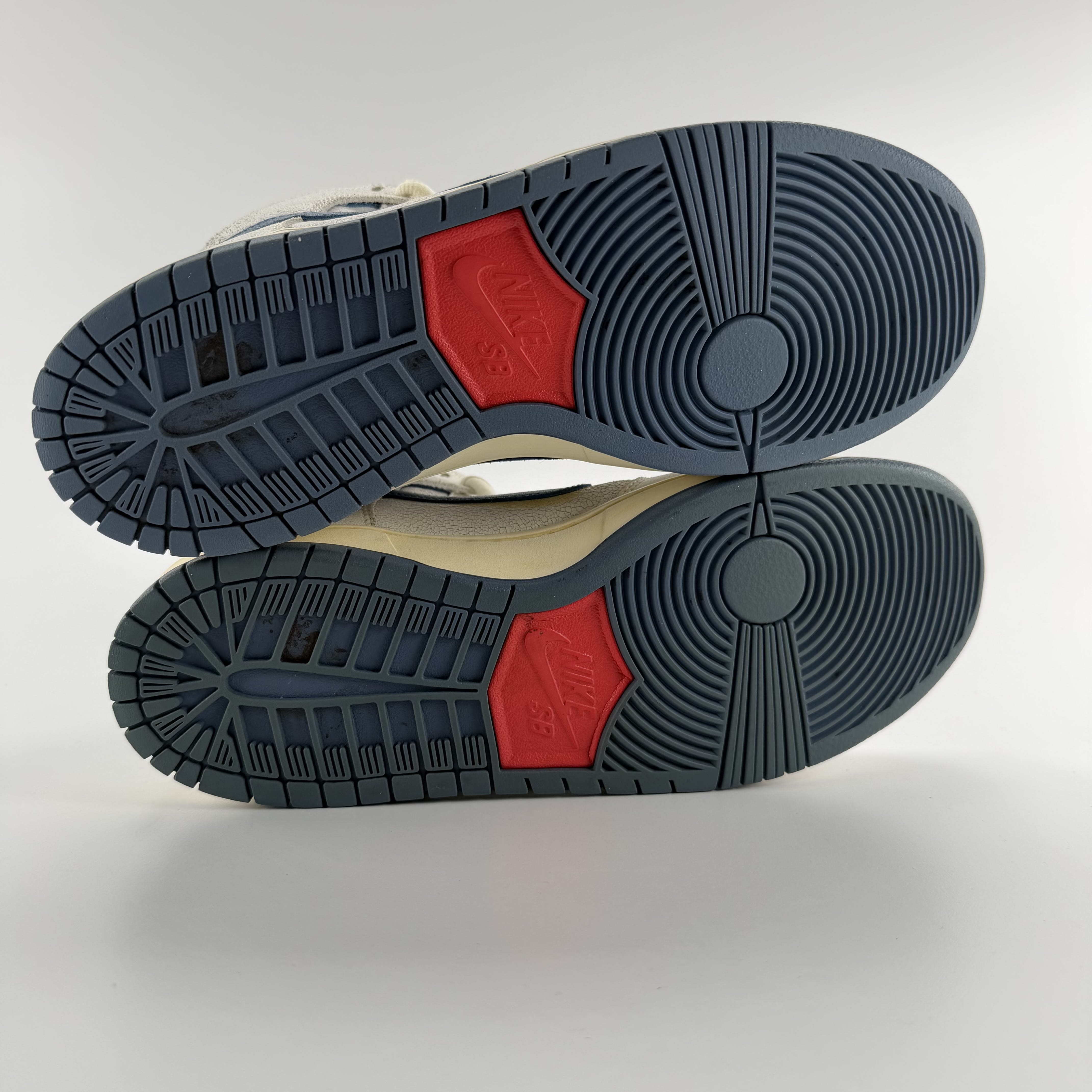 312190 Atlas x Dunk High SB 'Lost At Sea'