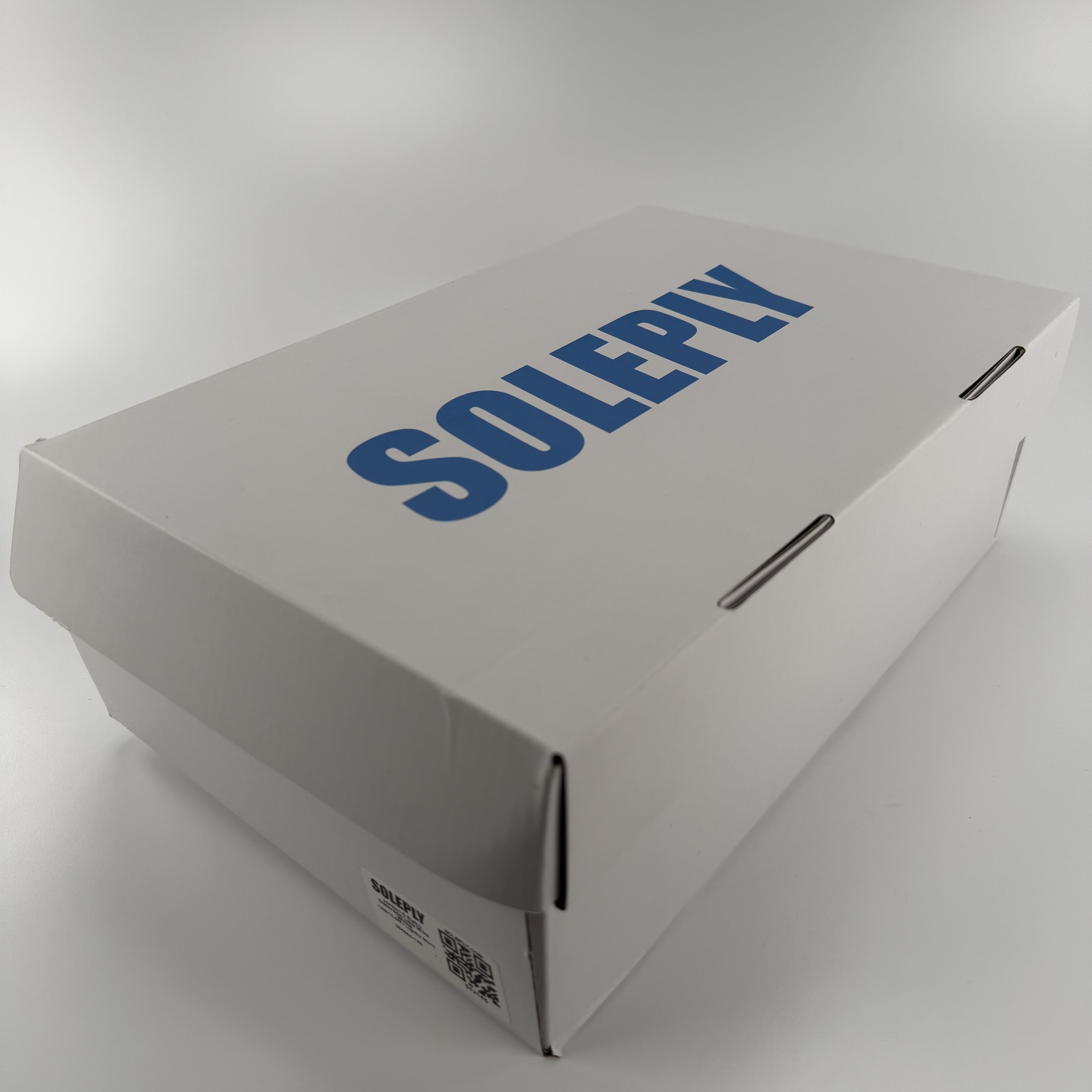 512145 Jordan 6 Retro Gatorade Like Mike White