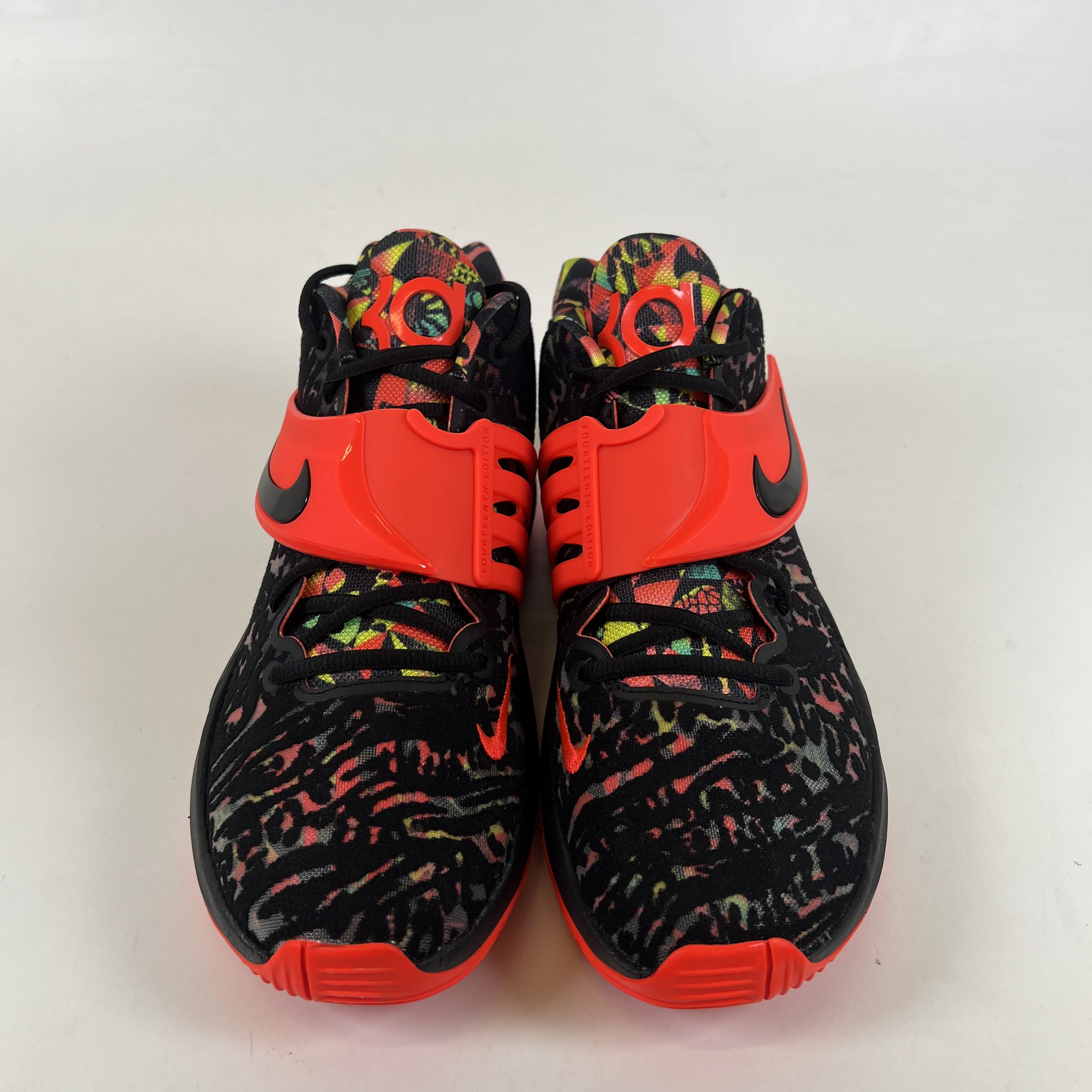 SP13598 Nike KD 14 Ky-D Dream