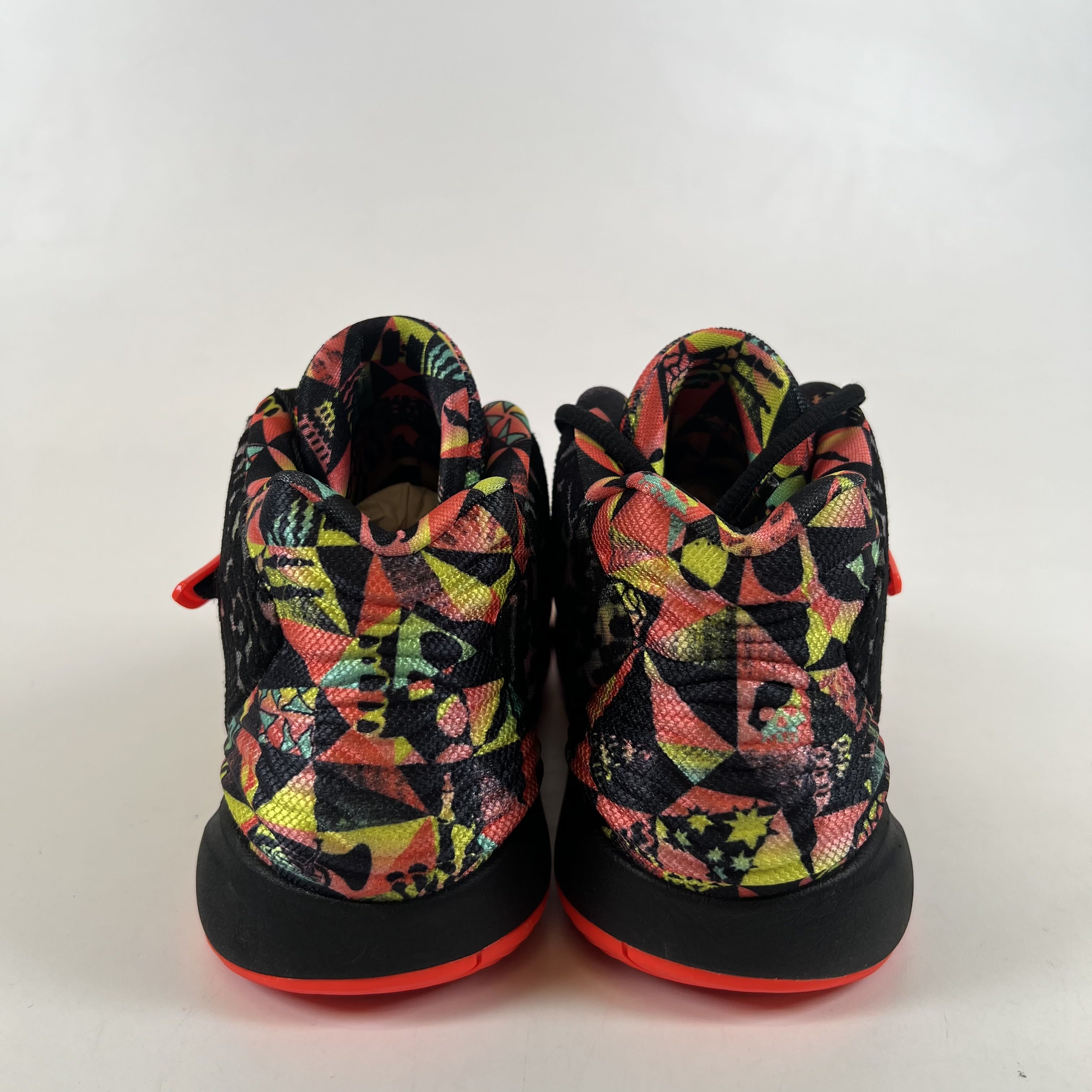 SP13598 Nike KD 14 Ky-D Dream