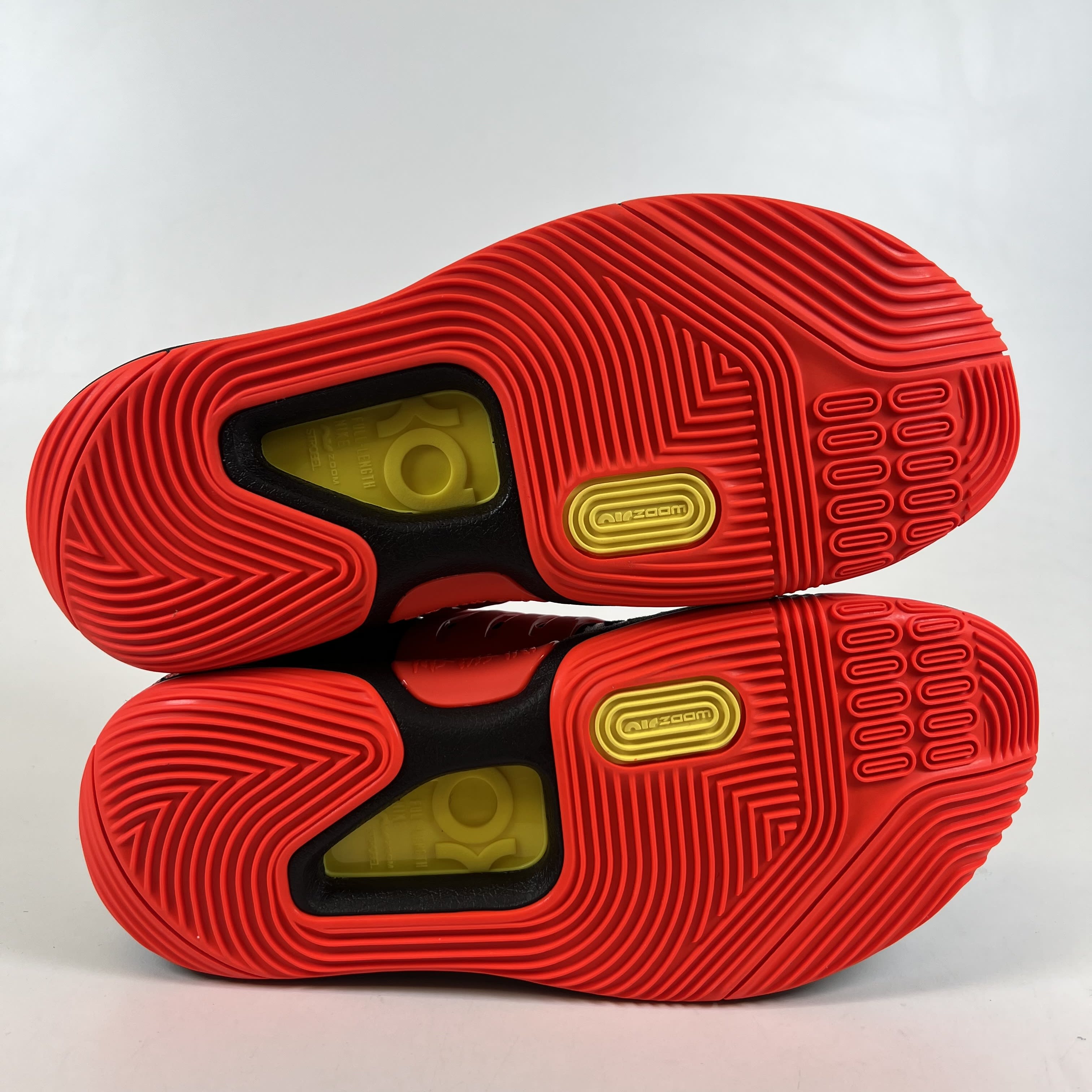 SP13598 Nike KD 14 Ky-D Dream