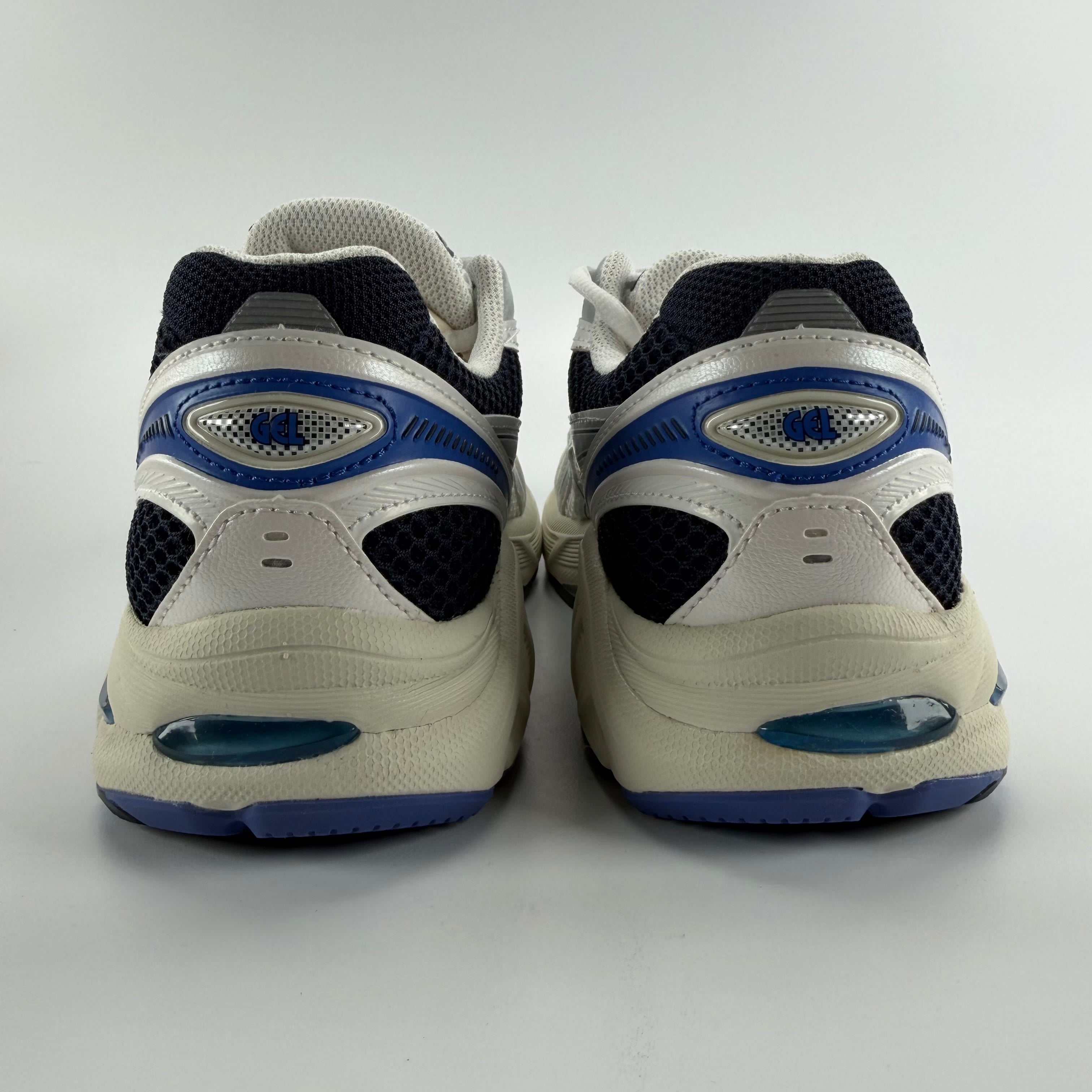 261230 ASICS GT-2160 Piedmont Grey Blue