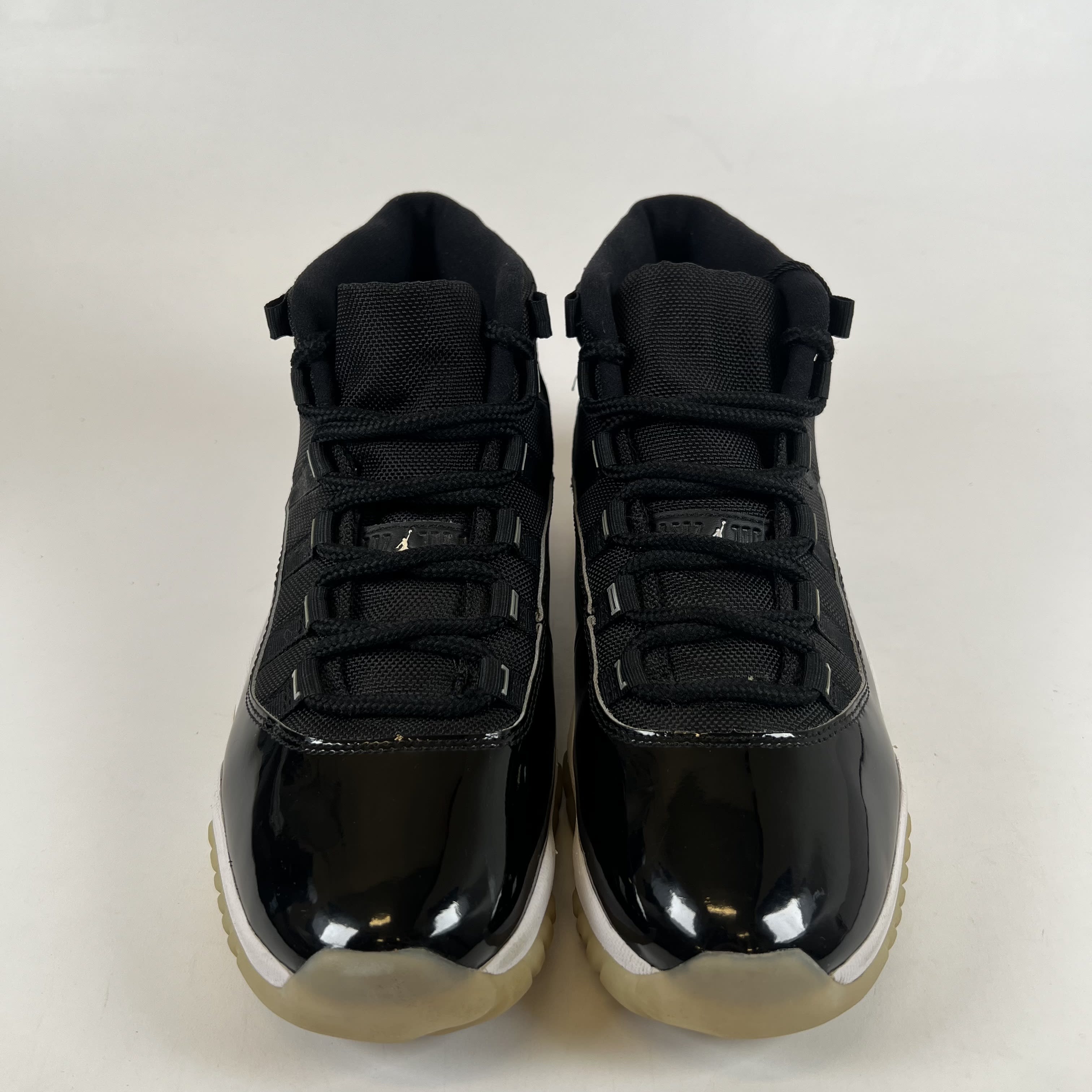 SP10678 Jordan 11 Retro Jubilee 25th Anniversary