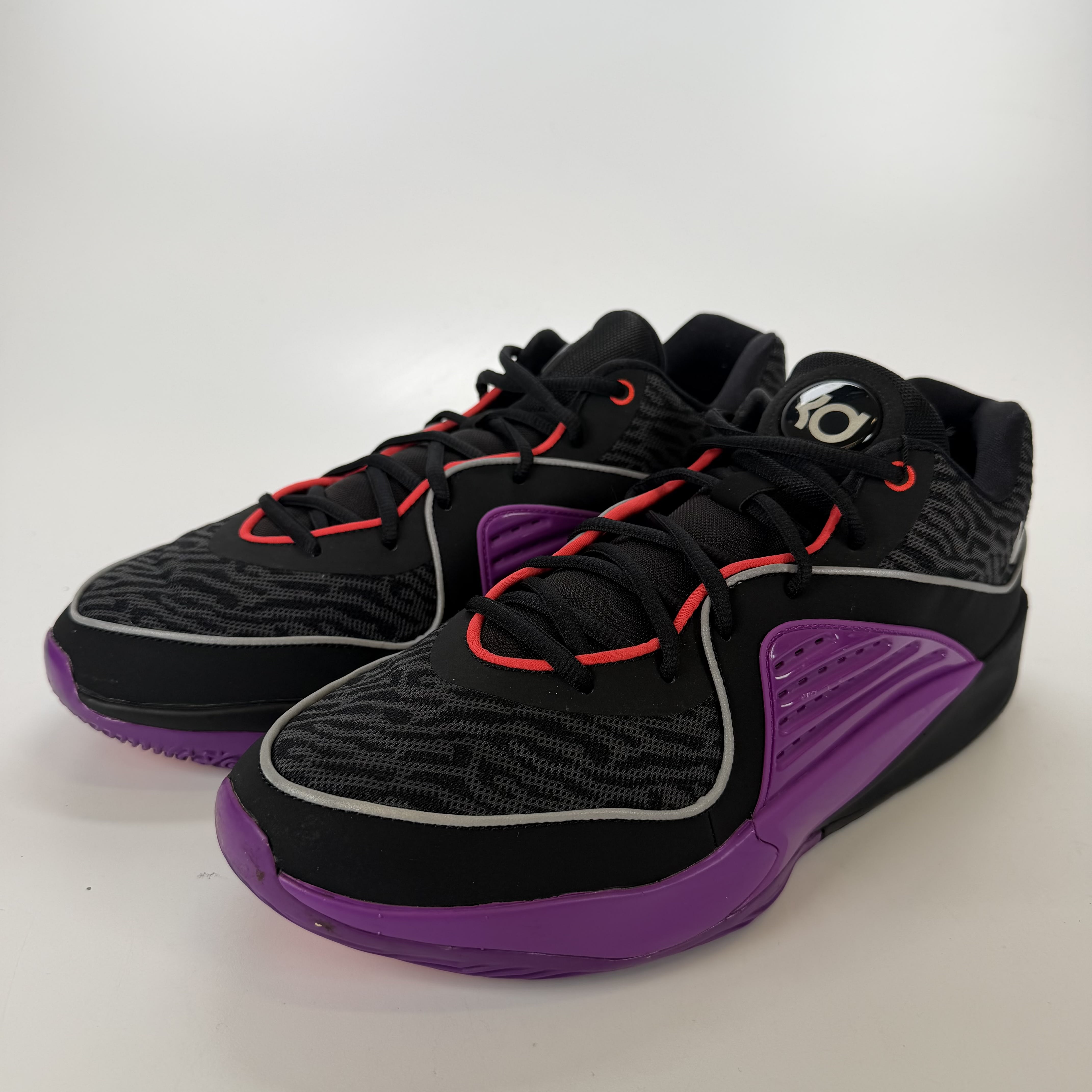 SP3624 Nike KD 16 Pathway Royalties