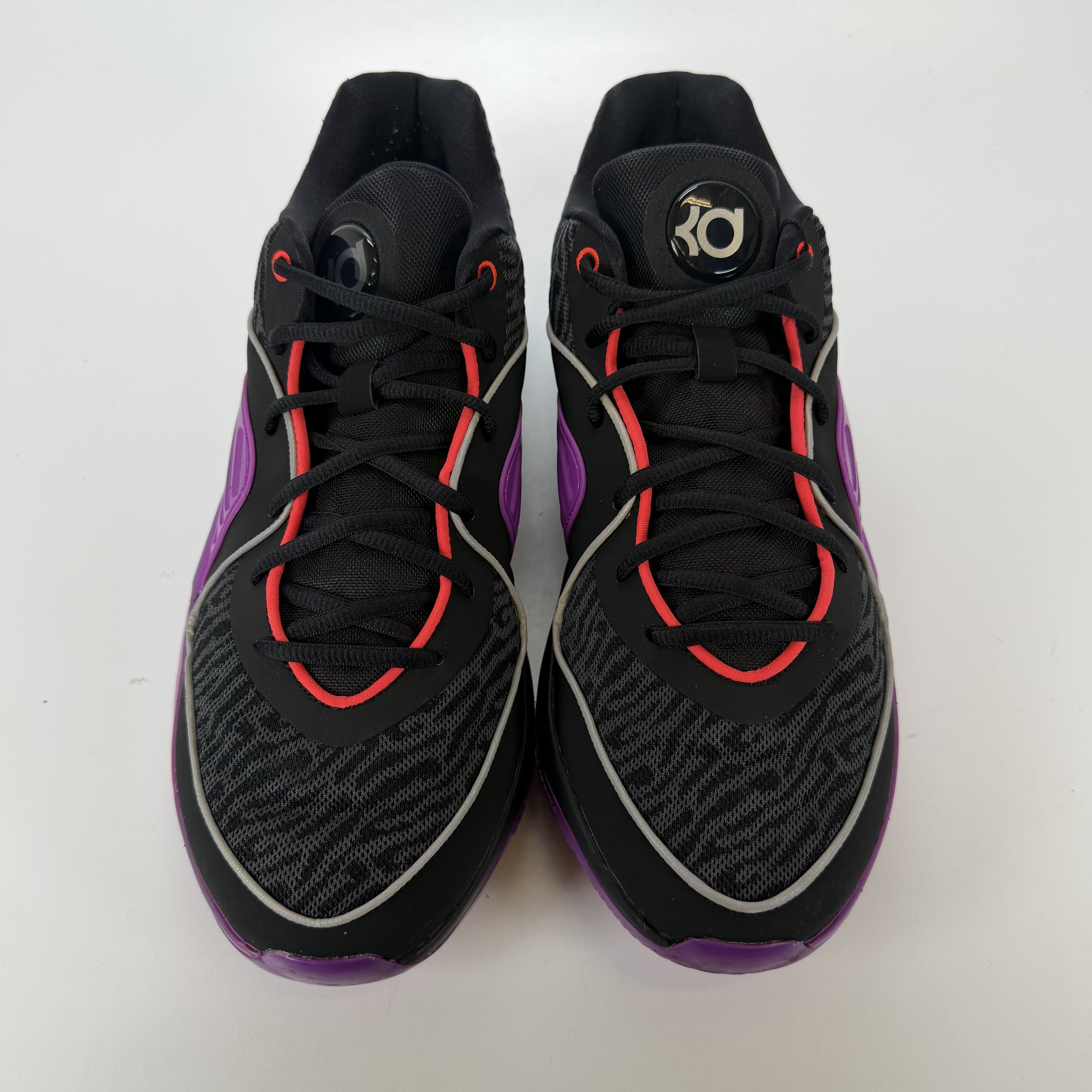 SP3624 Nike KD 16 Pathway Royalties