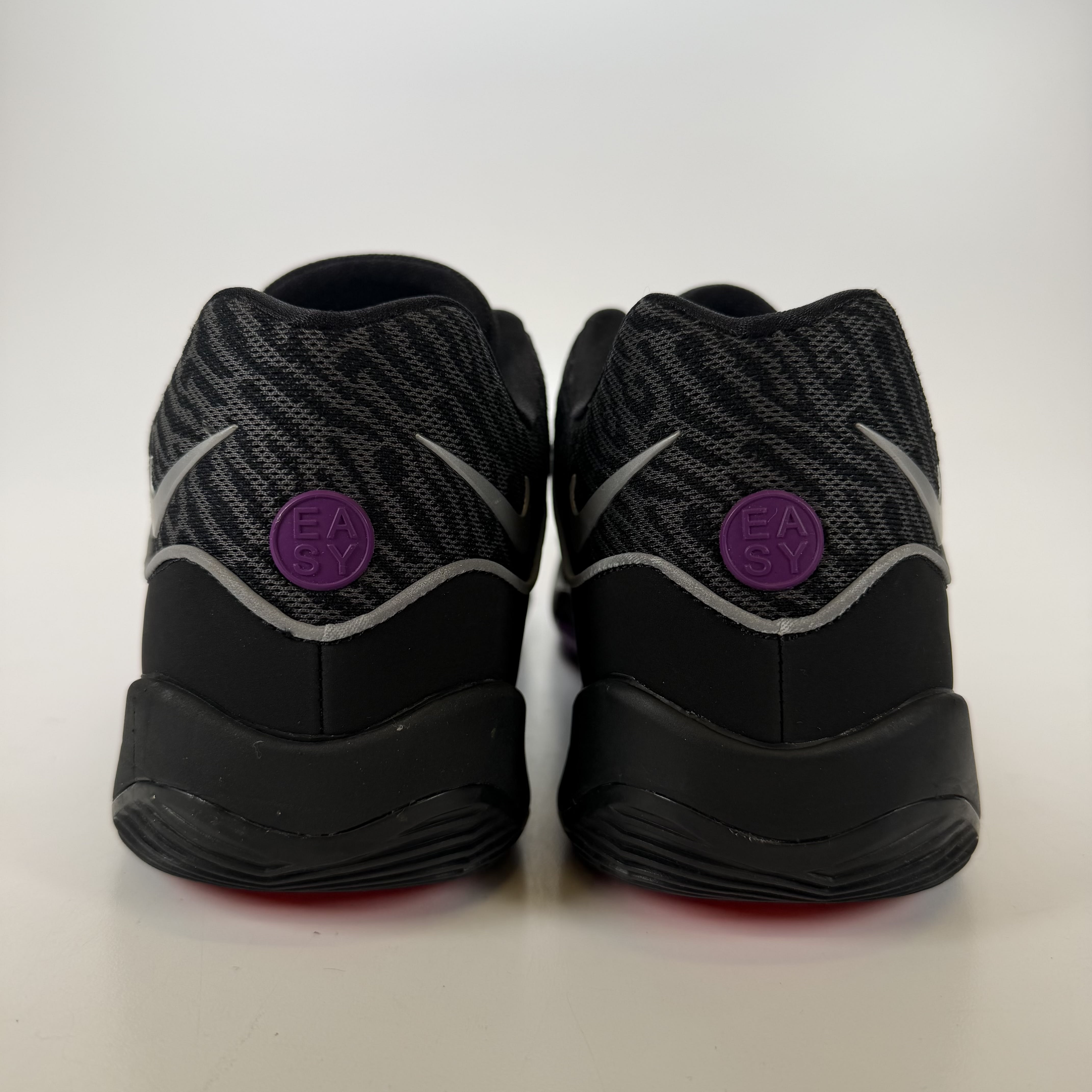 SP3624 Nike KD 16 Pathway Royalties