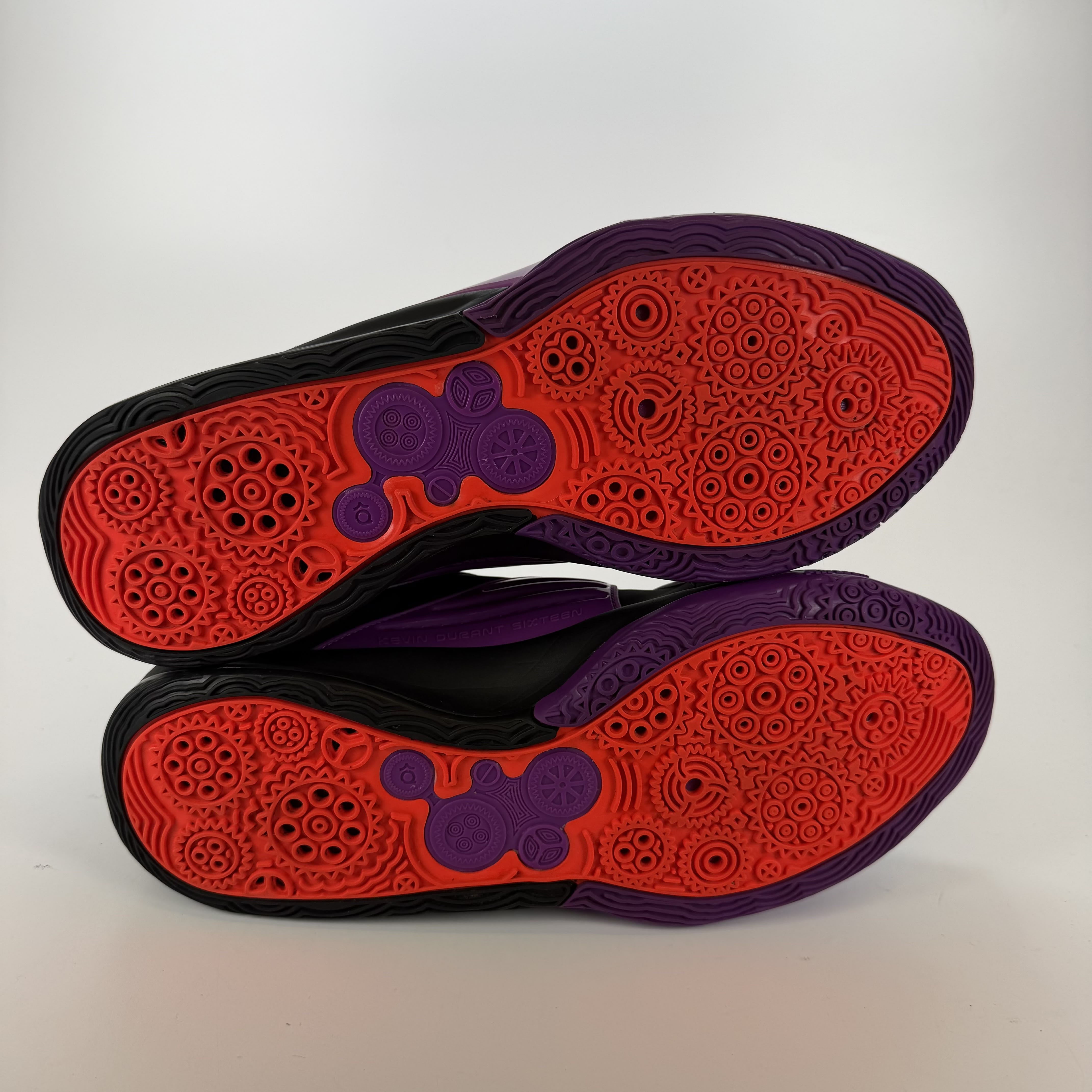 SP3624 Nike KD 16 Pathway Royalties