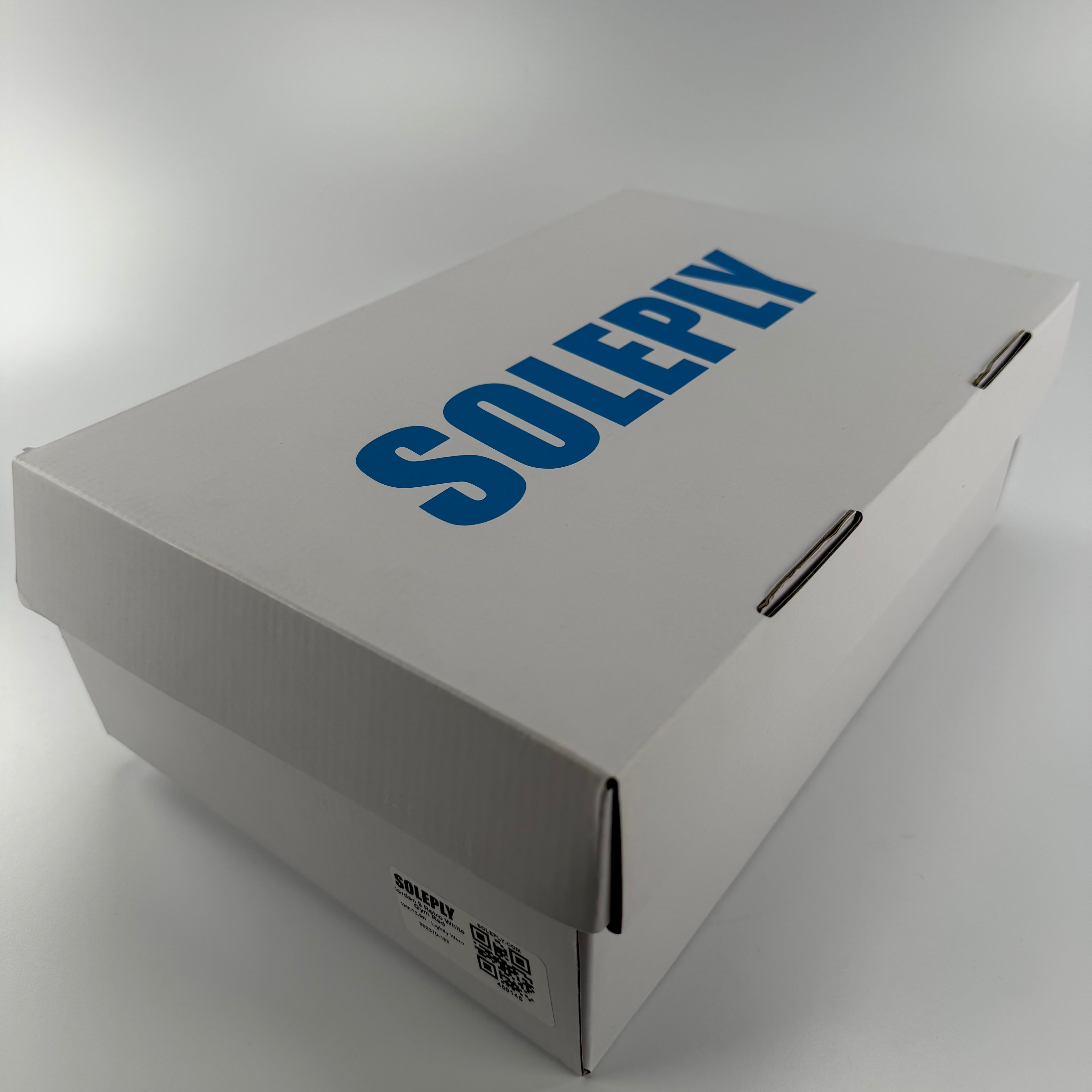 459145 Jordan 9 Retro White Gym Red