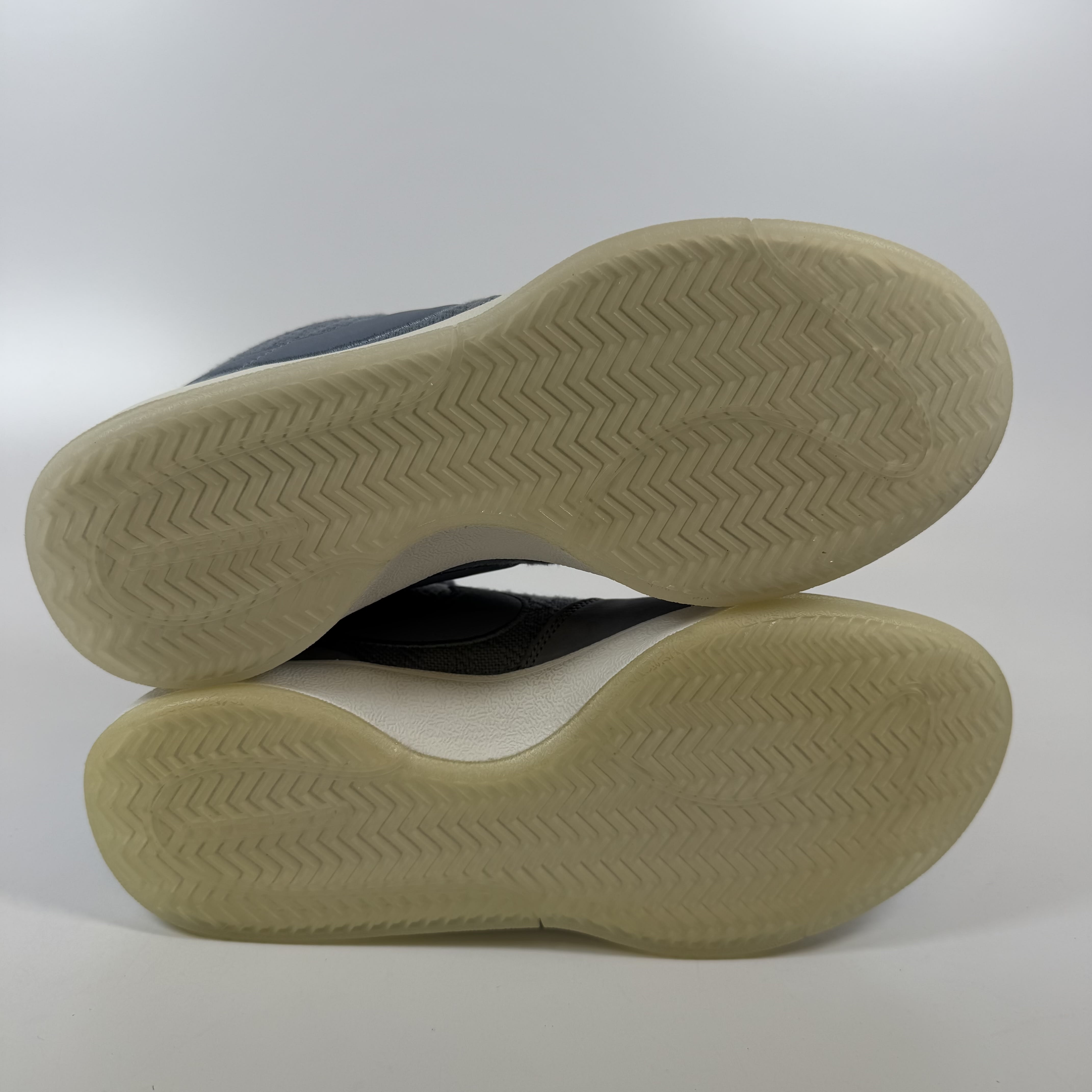 SP10326 Nike Book 1 Mirage V2 (Translucent Outsole)