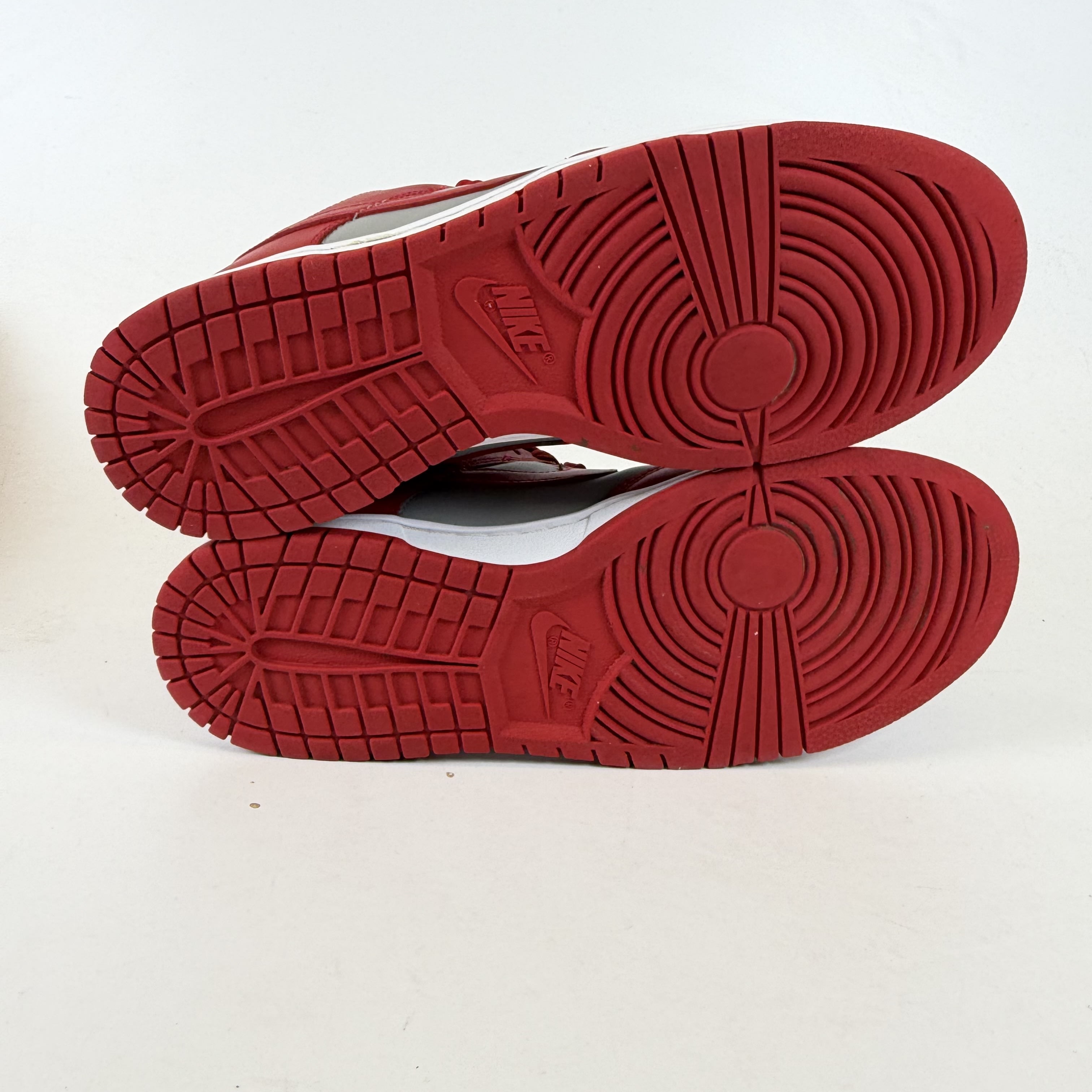 [SP7038] Dunk Low SP 'UNLV' 2021
